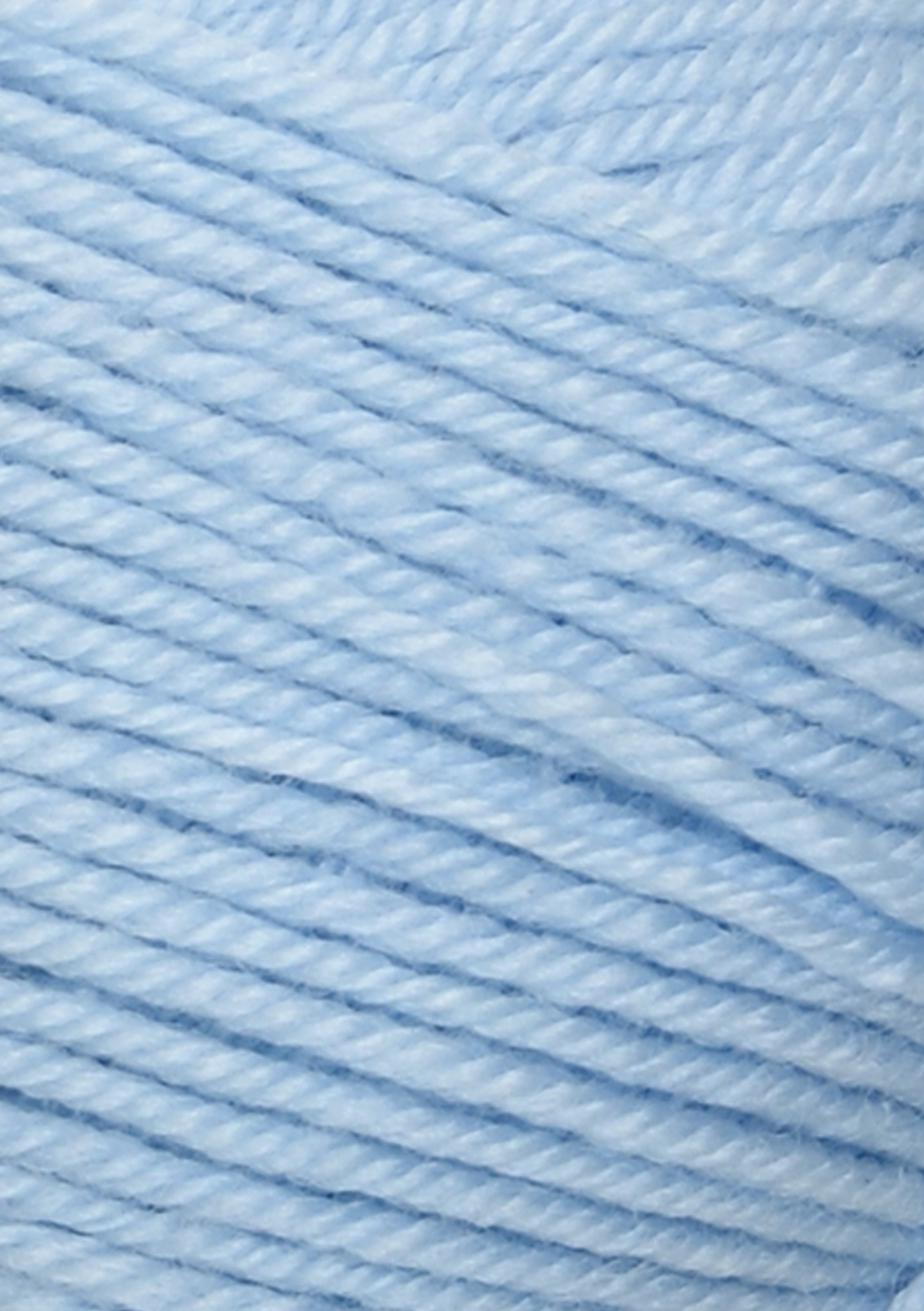 col. 5930 light blue