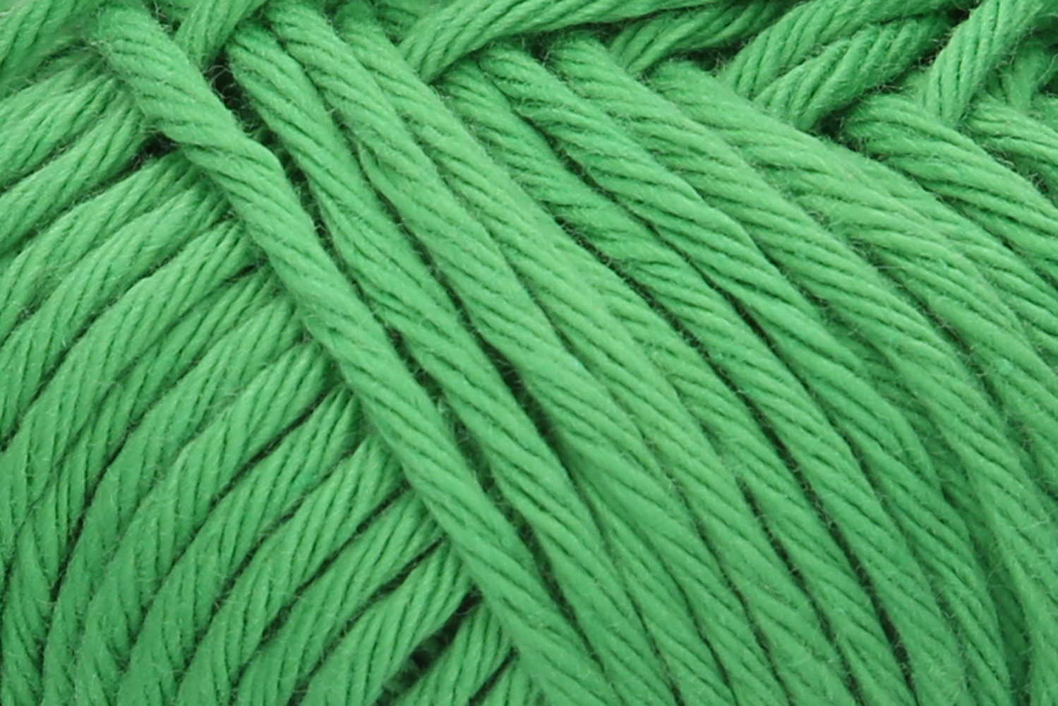 col. 00072 brilliant green