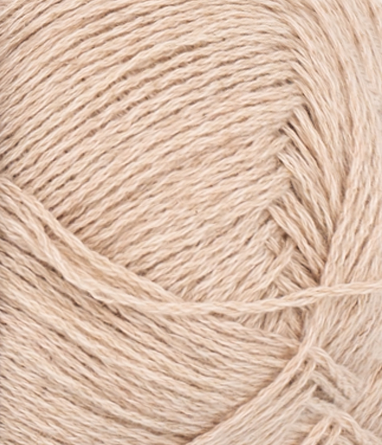 col. 3021 light beige