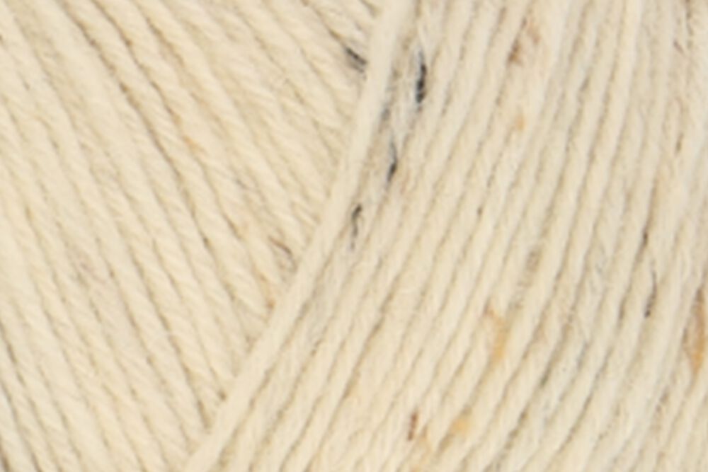 natur tweed