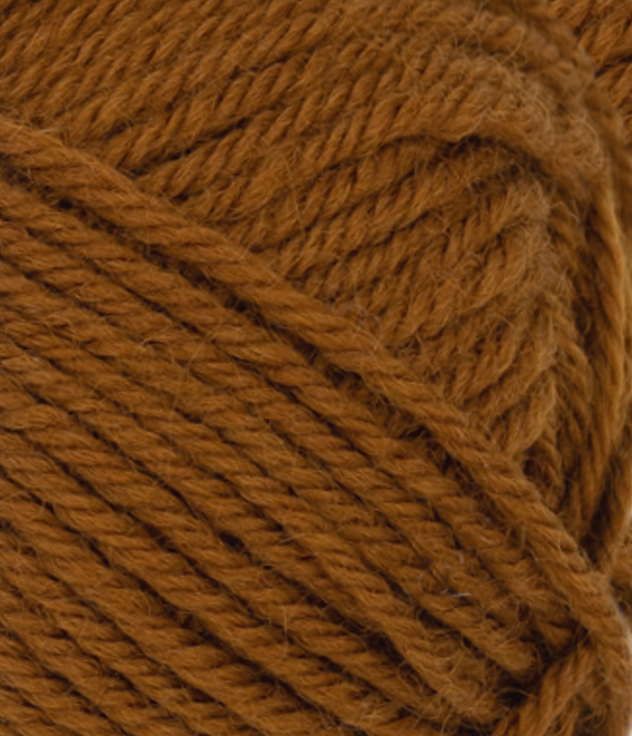 col. 2564 gyllenbrun