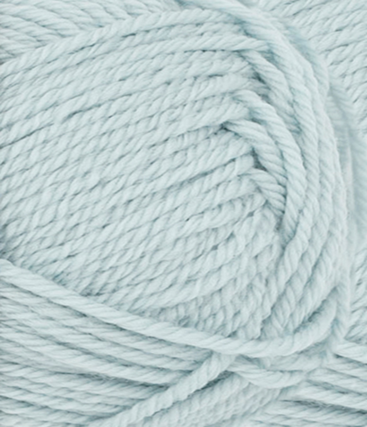 Double Sunday by PetiteKnit col. 5930 Light Blue like ca. 108 m 50 g