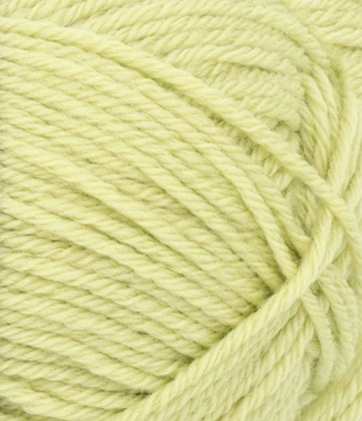 col. 9523 lime punch