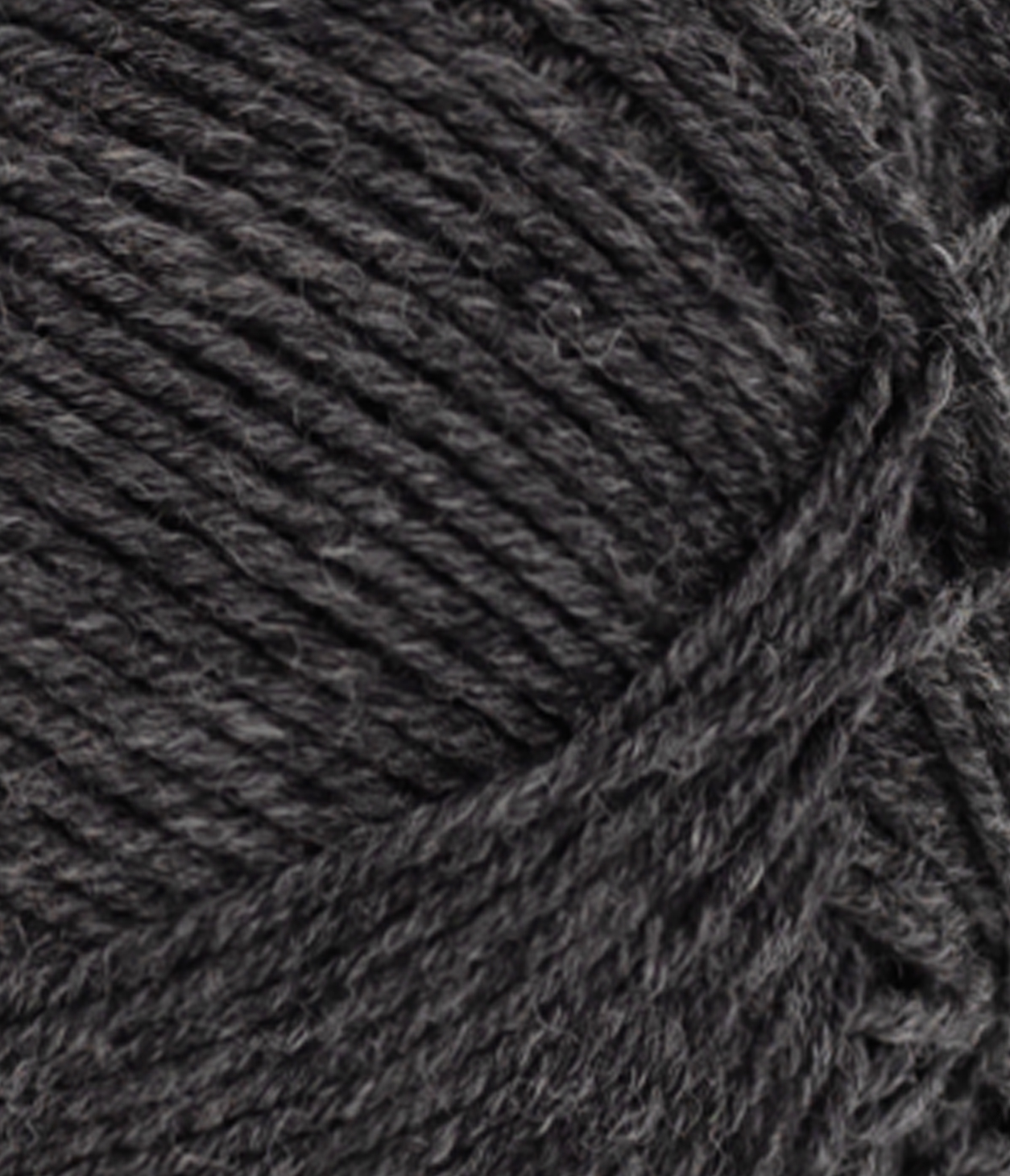 col. 1055 dark grey mottled