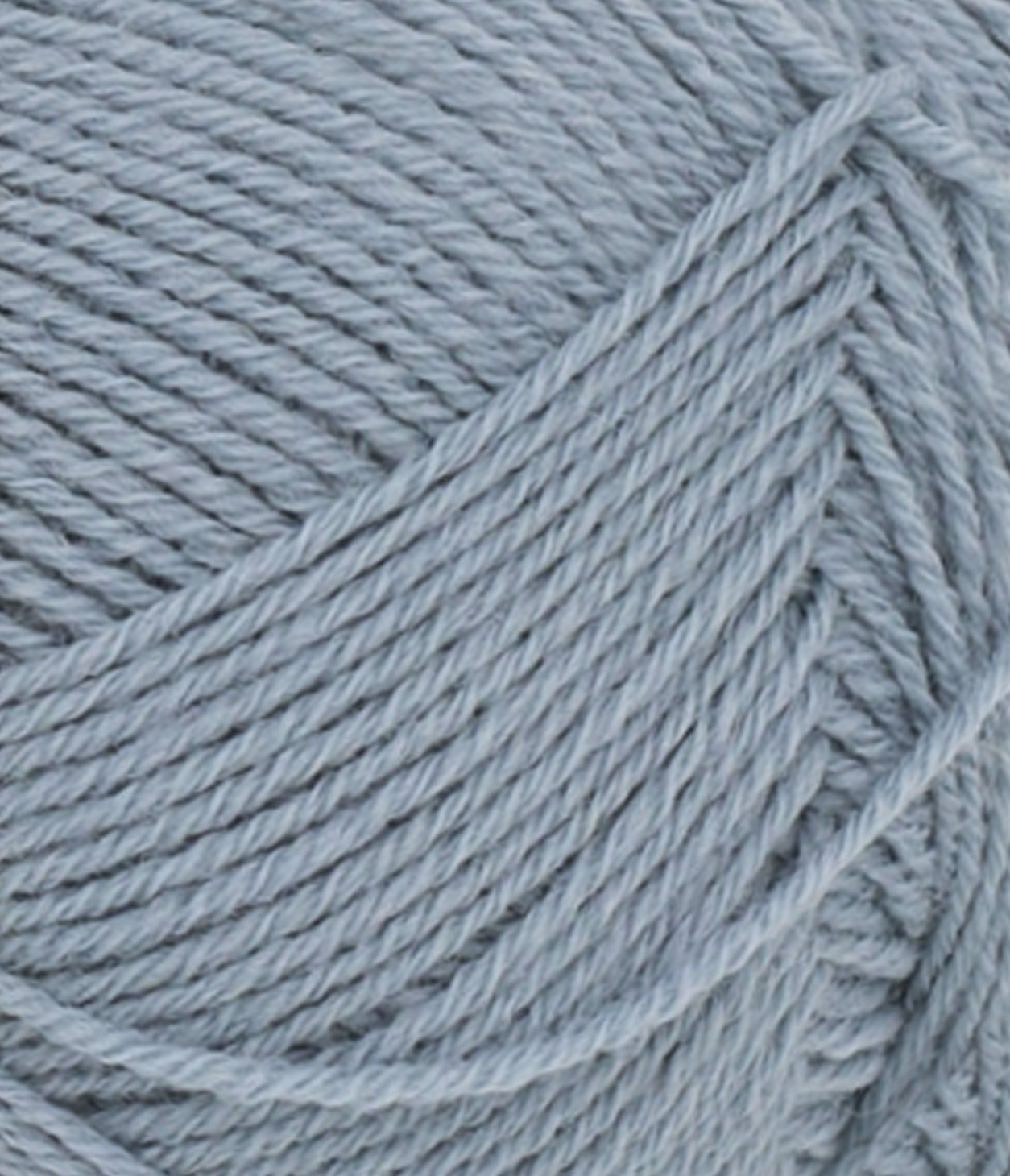 col. 6050 above the clouds