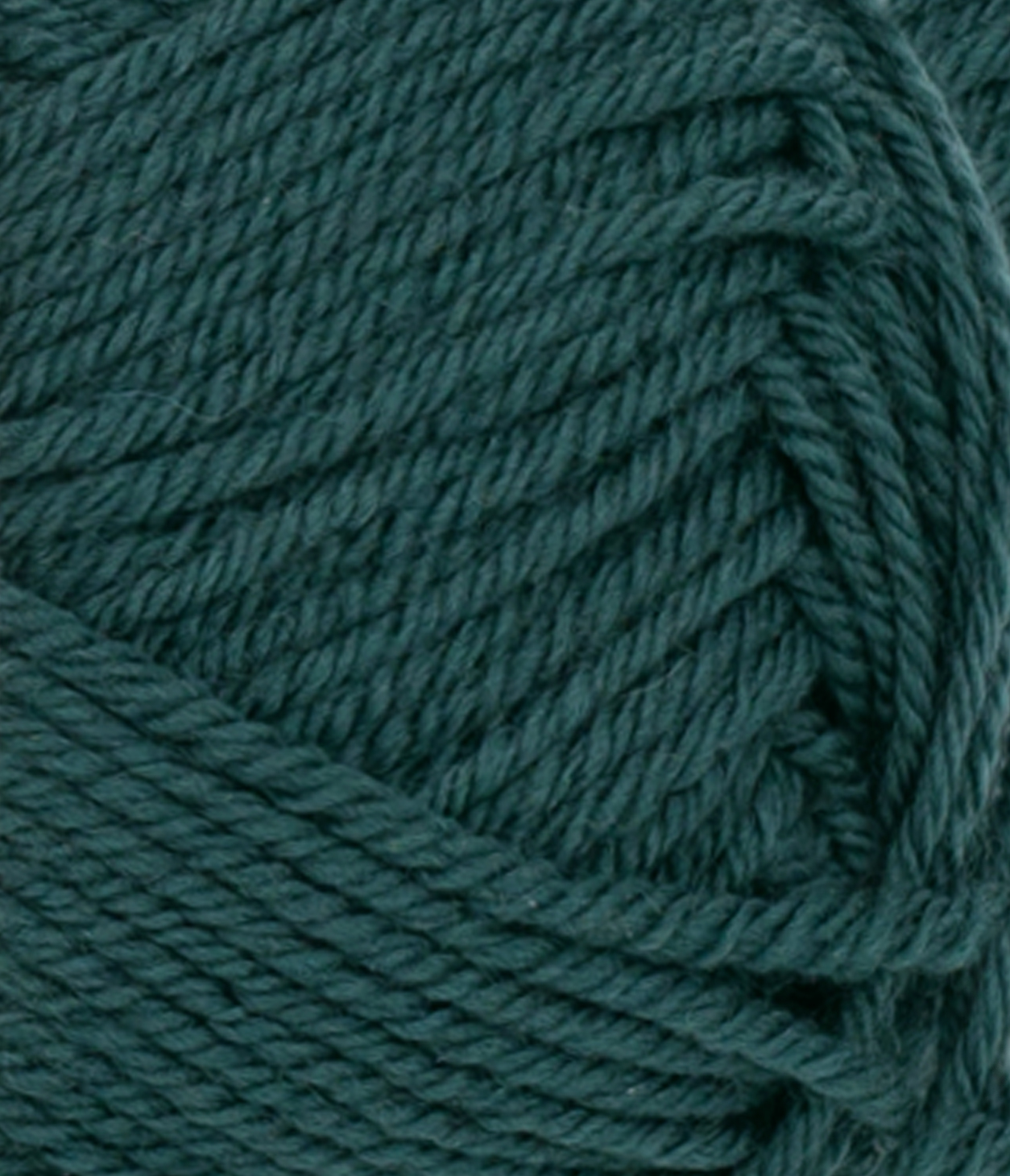 col. 7281 dyp petrol