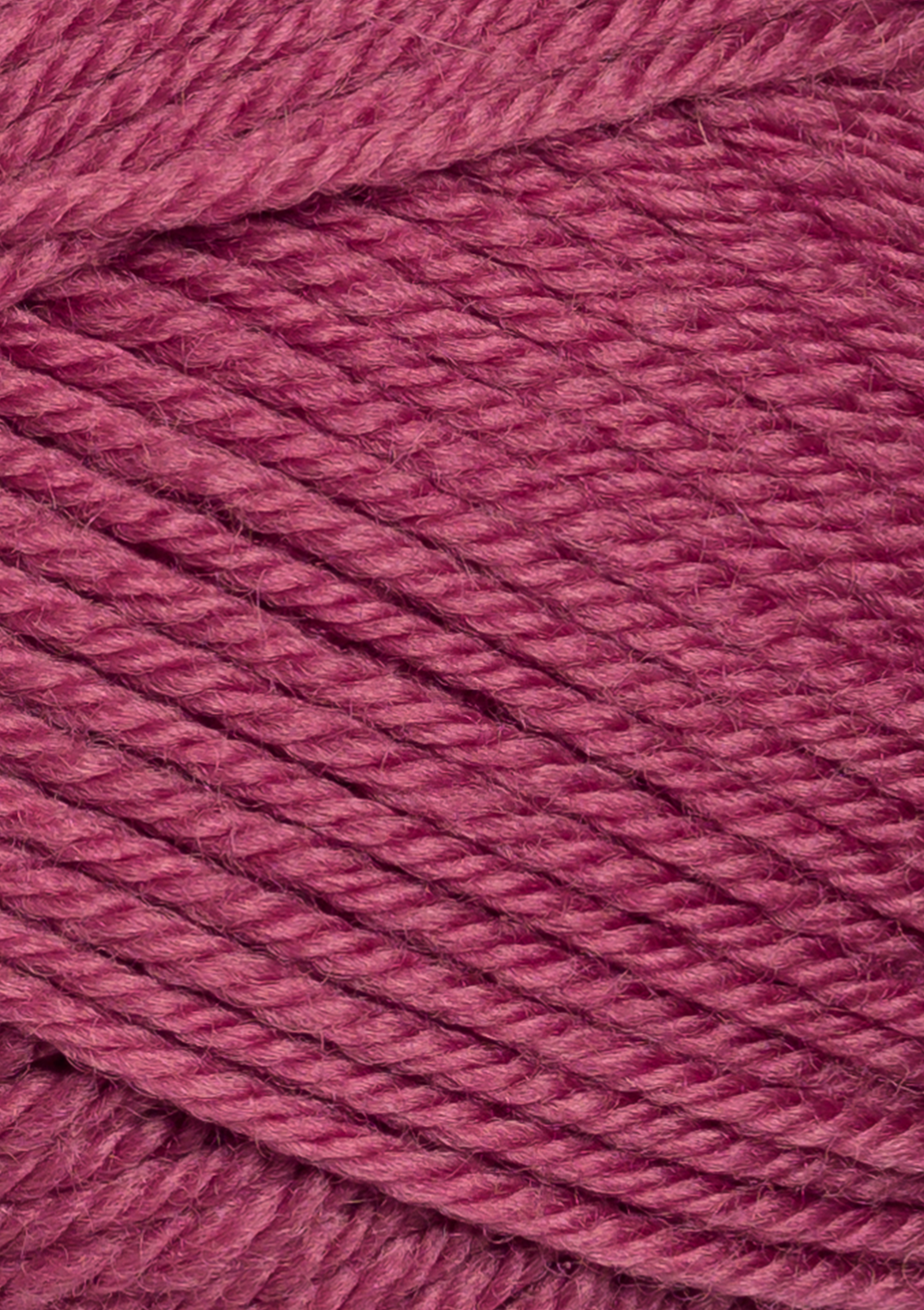 col. 4244 mauve