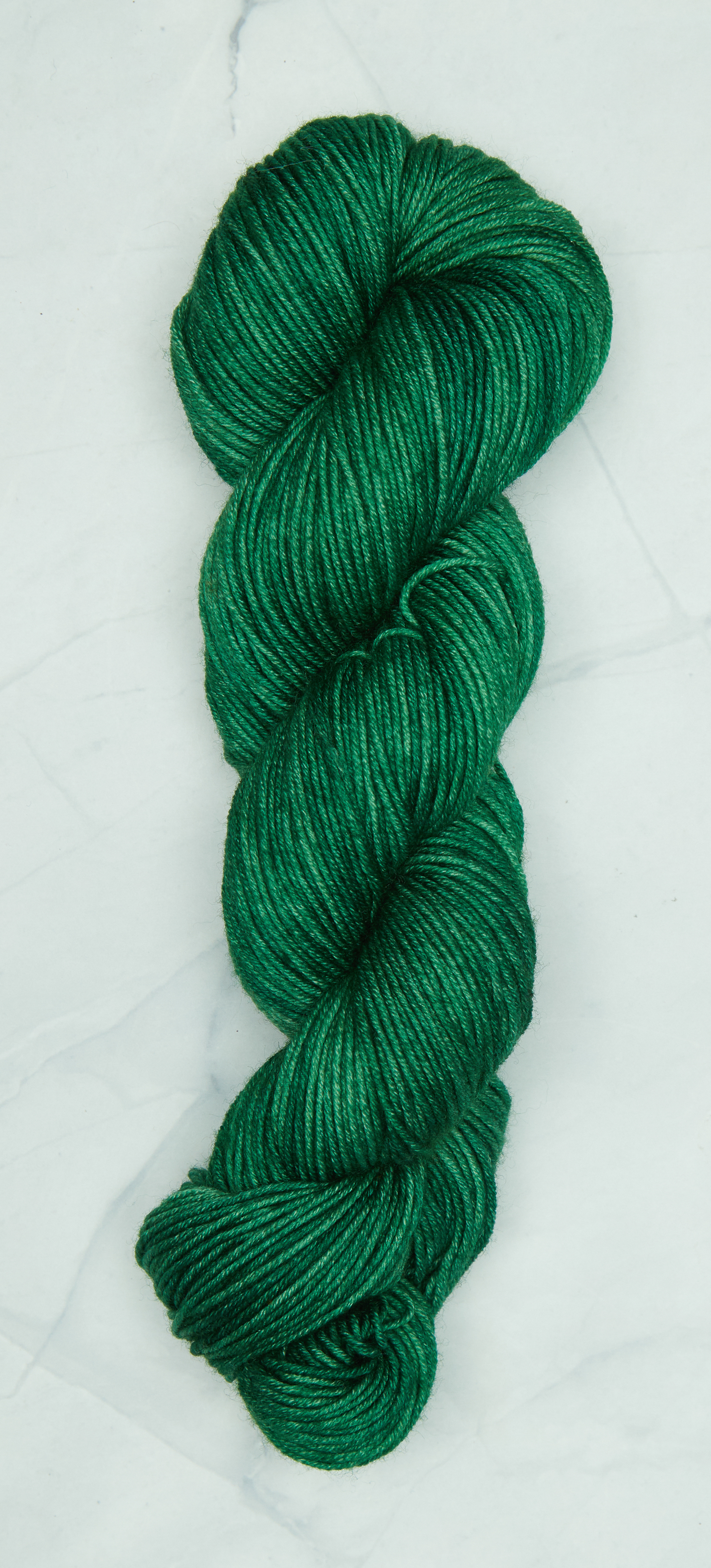 col. 2013 Deep Emerald