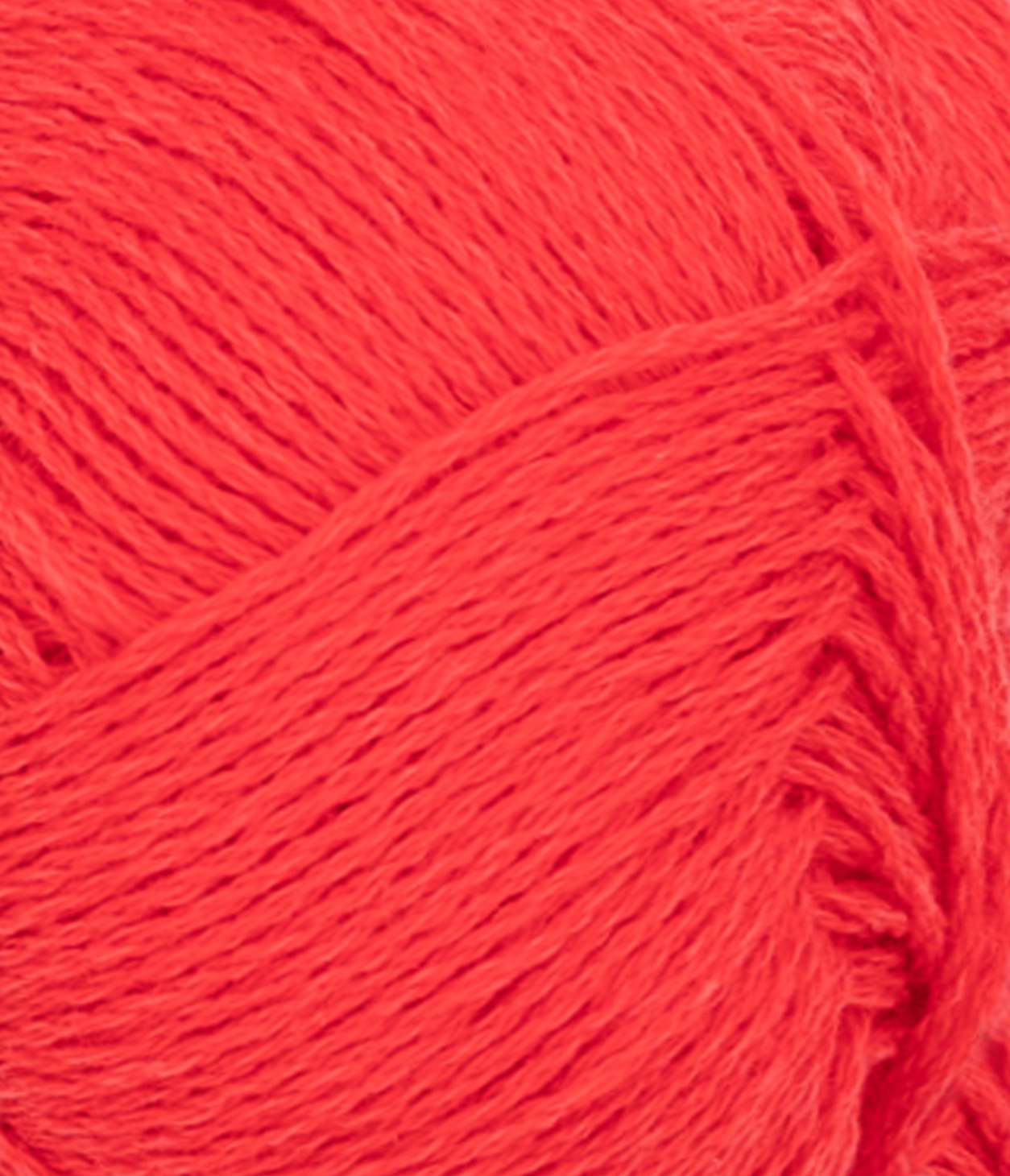 col. 4108 flame scarlet