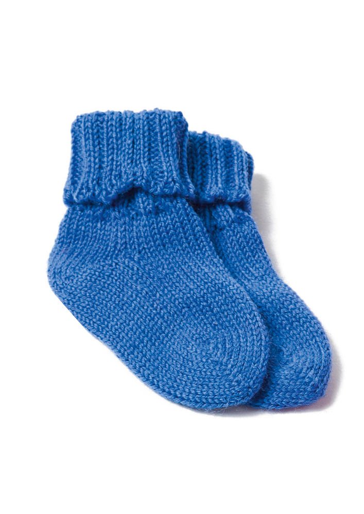 Baby Socks, S9433A Baby Socks, S9433A