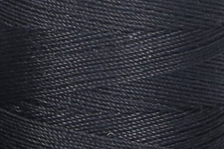 08023 dunkelblaugrau