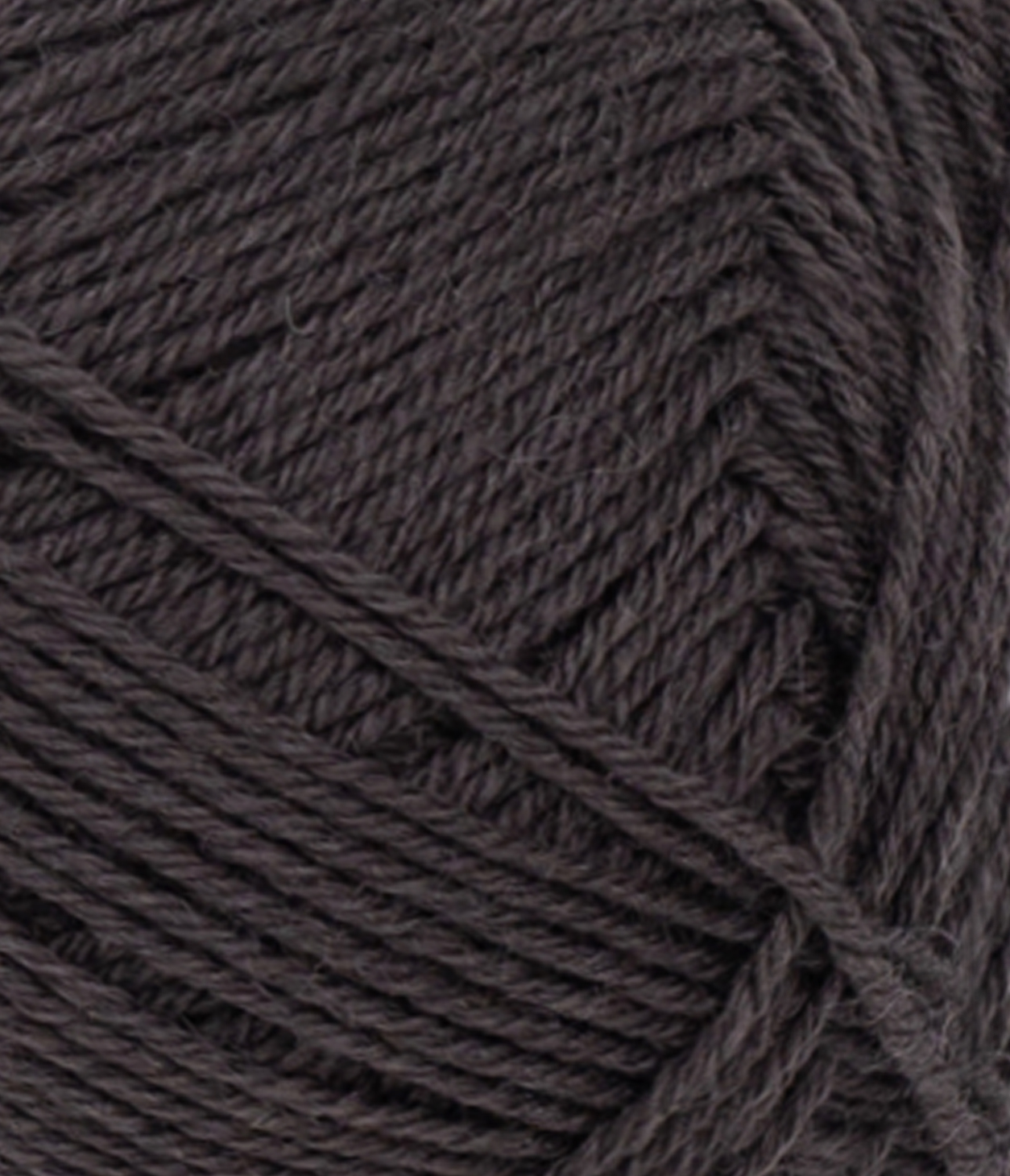 col. 3800 bristol black