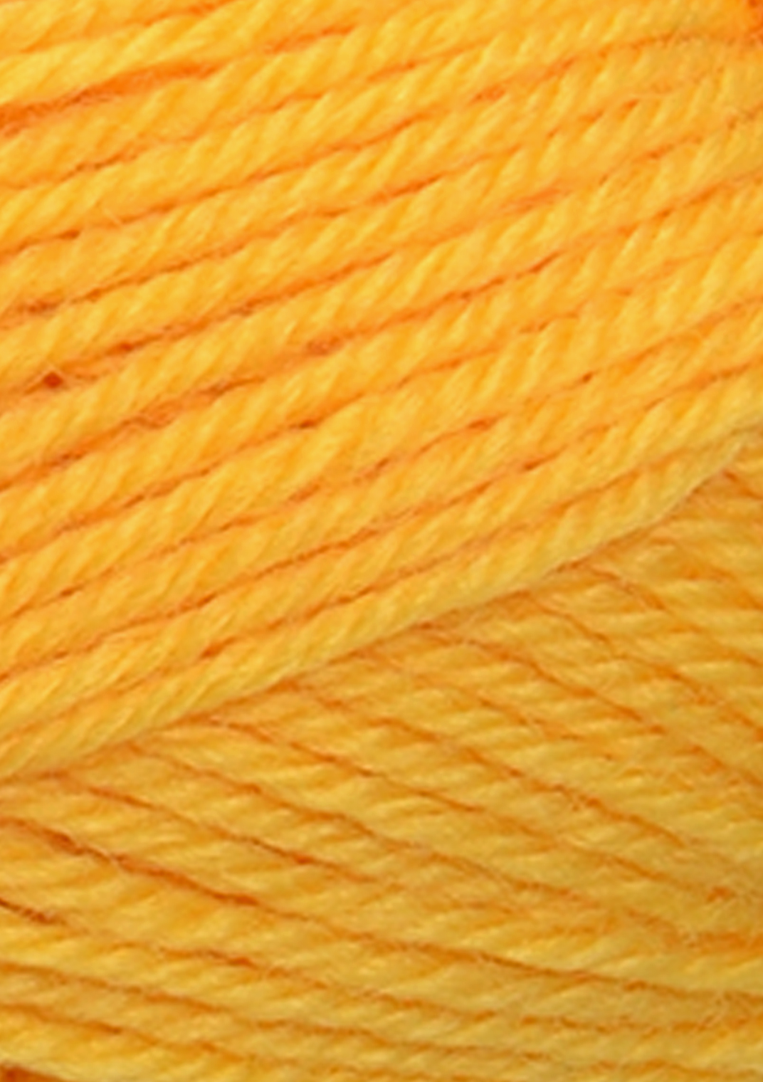 col. 2206 yellow
