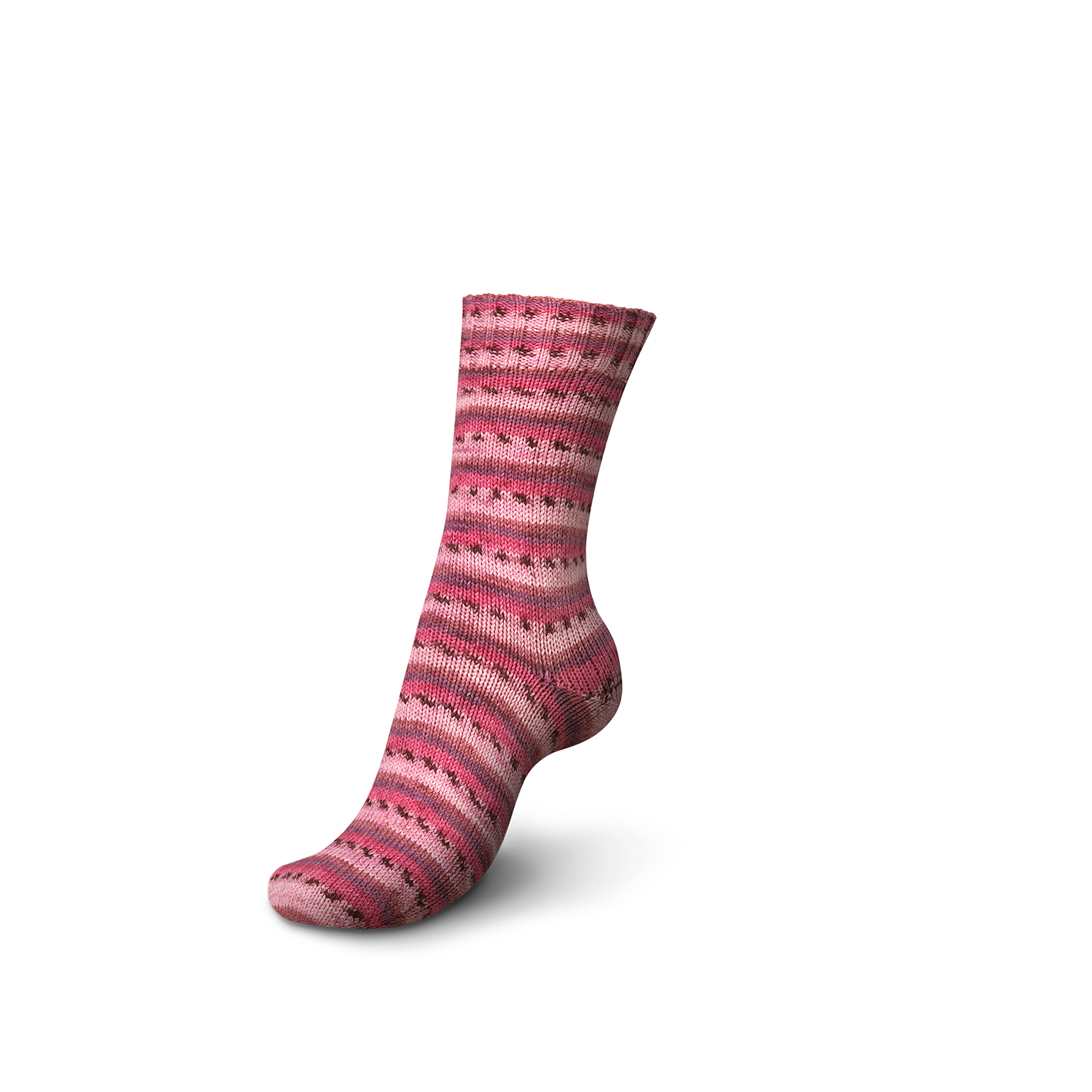 02422 granatapfel color