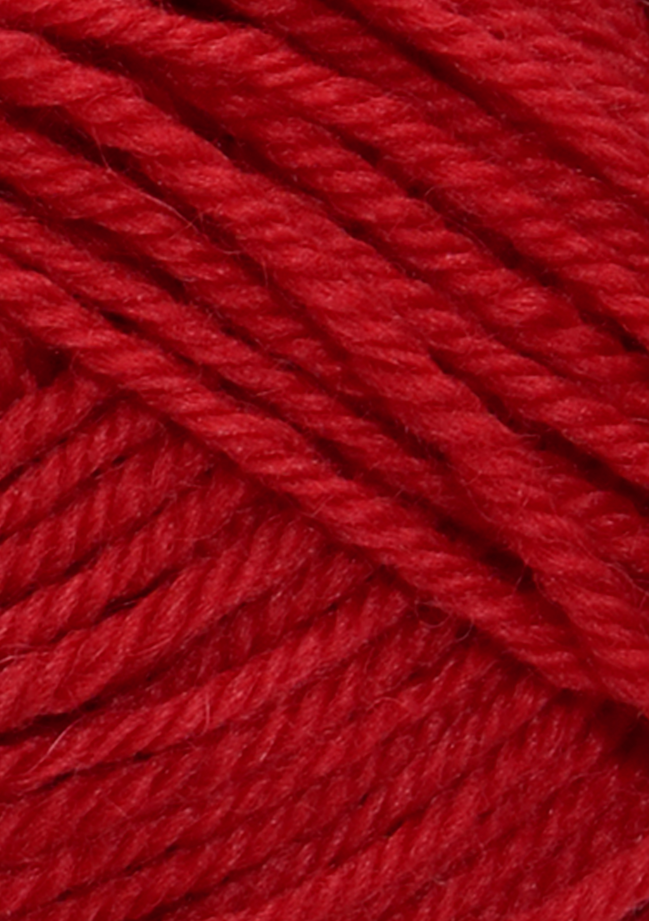 col. 4228 red