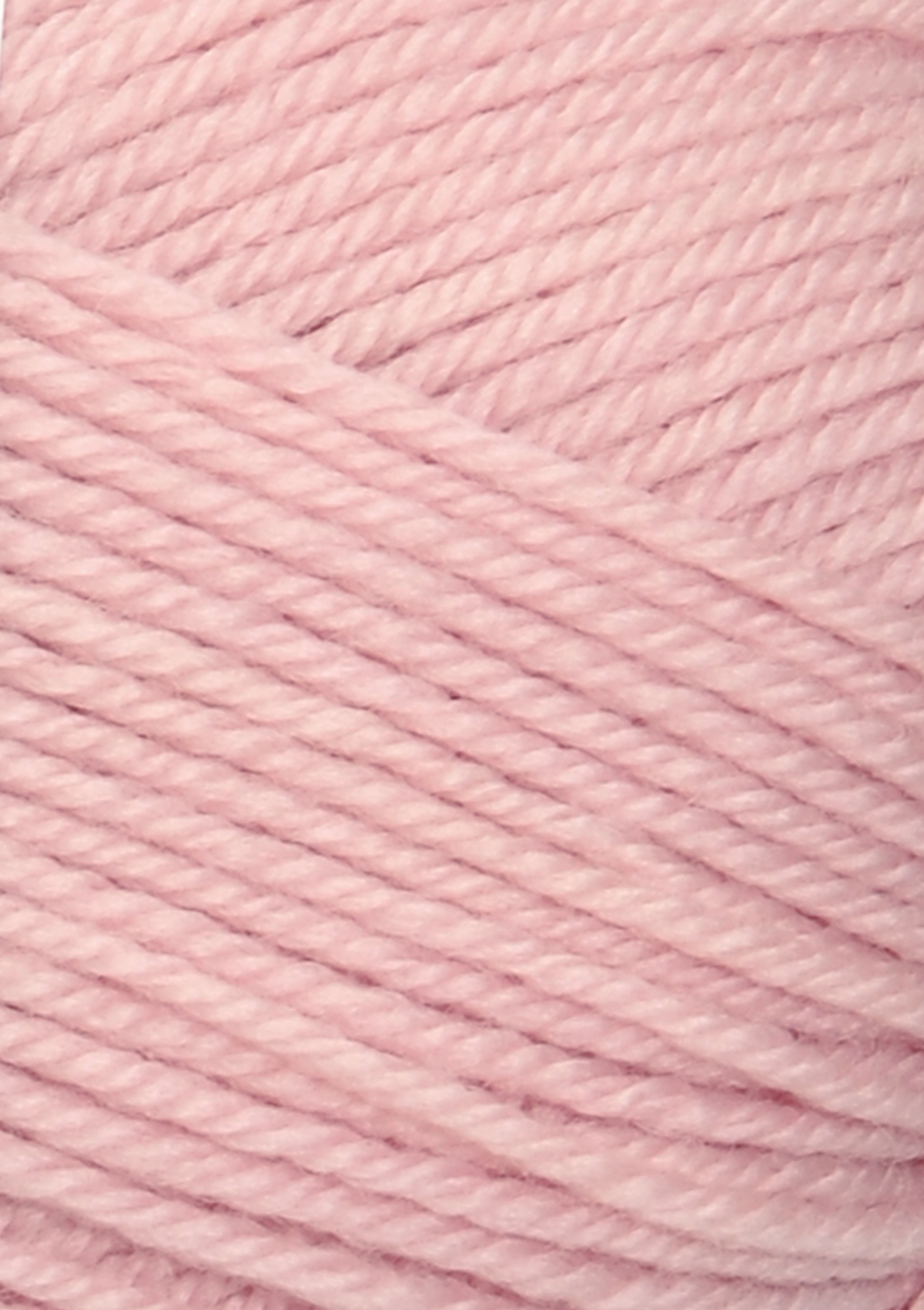 col. 4312 covered pink