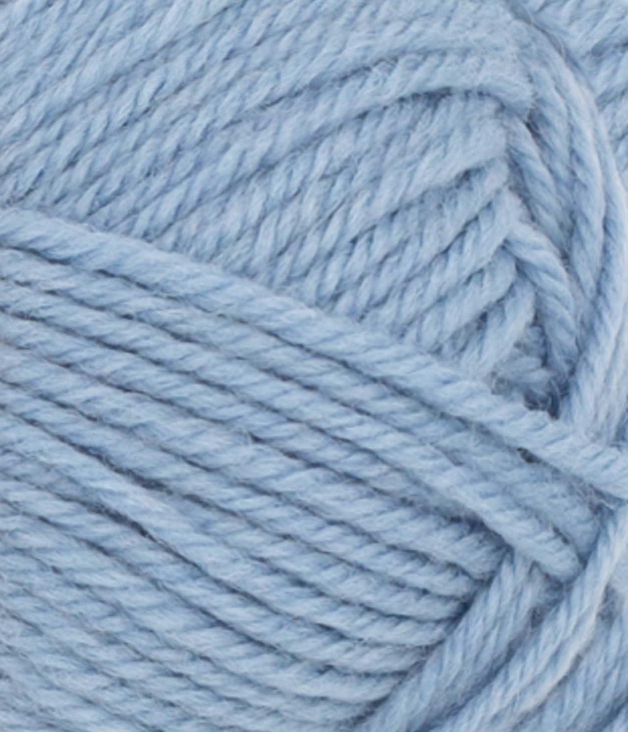 col. 6032 bla hortensia