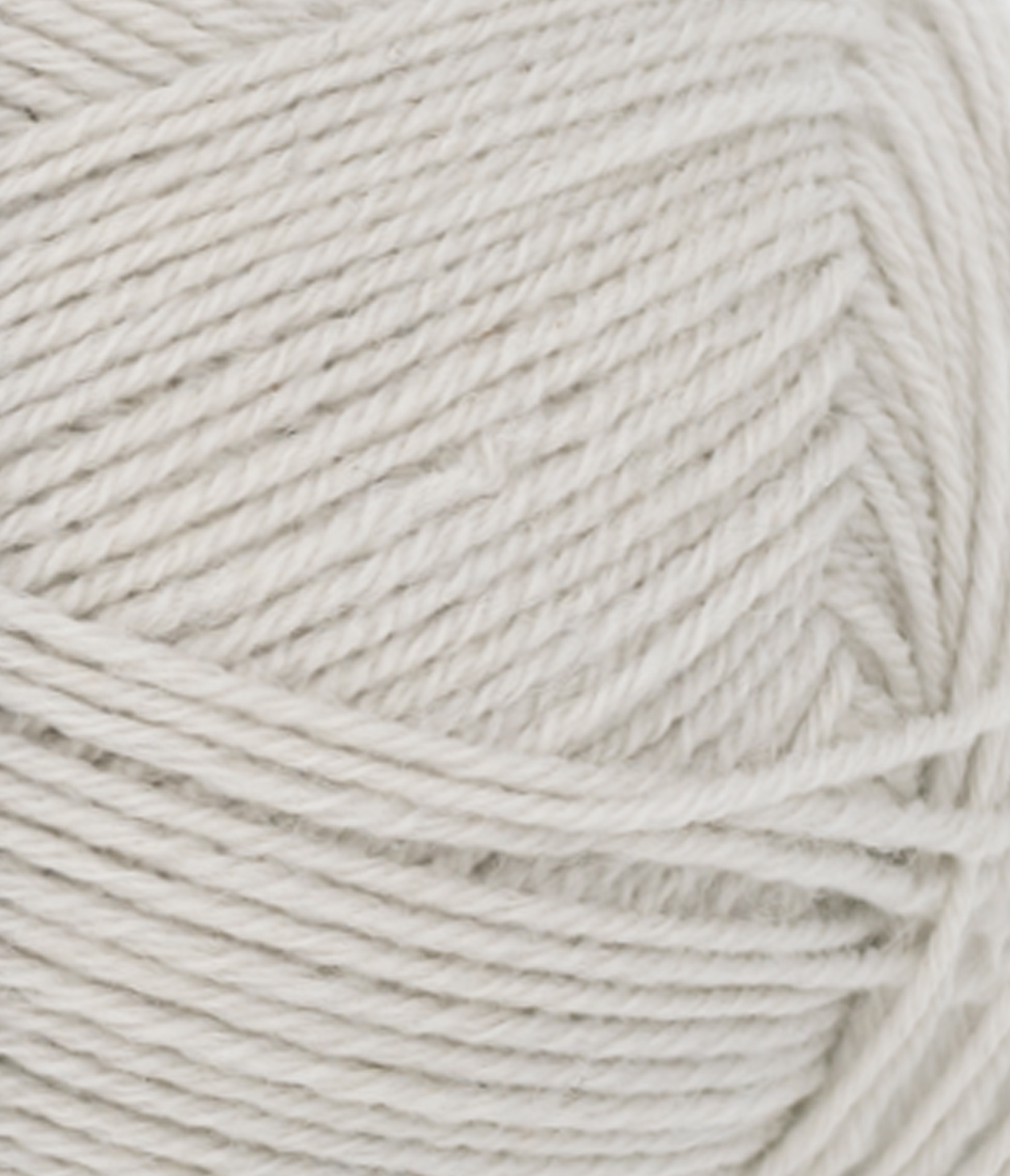 col. 3820 pearl grey