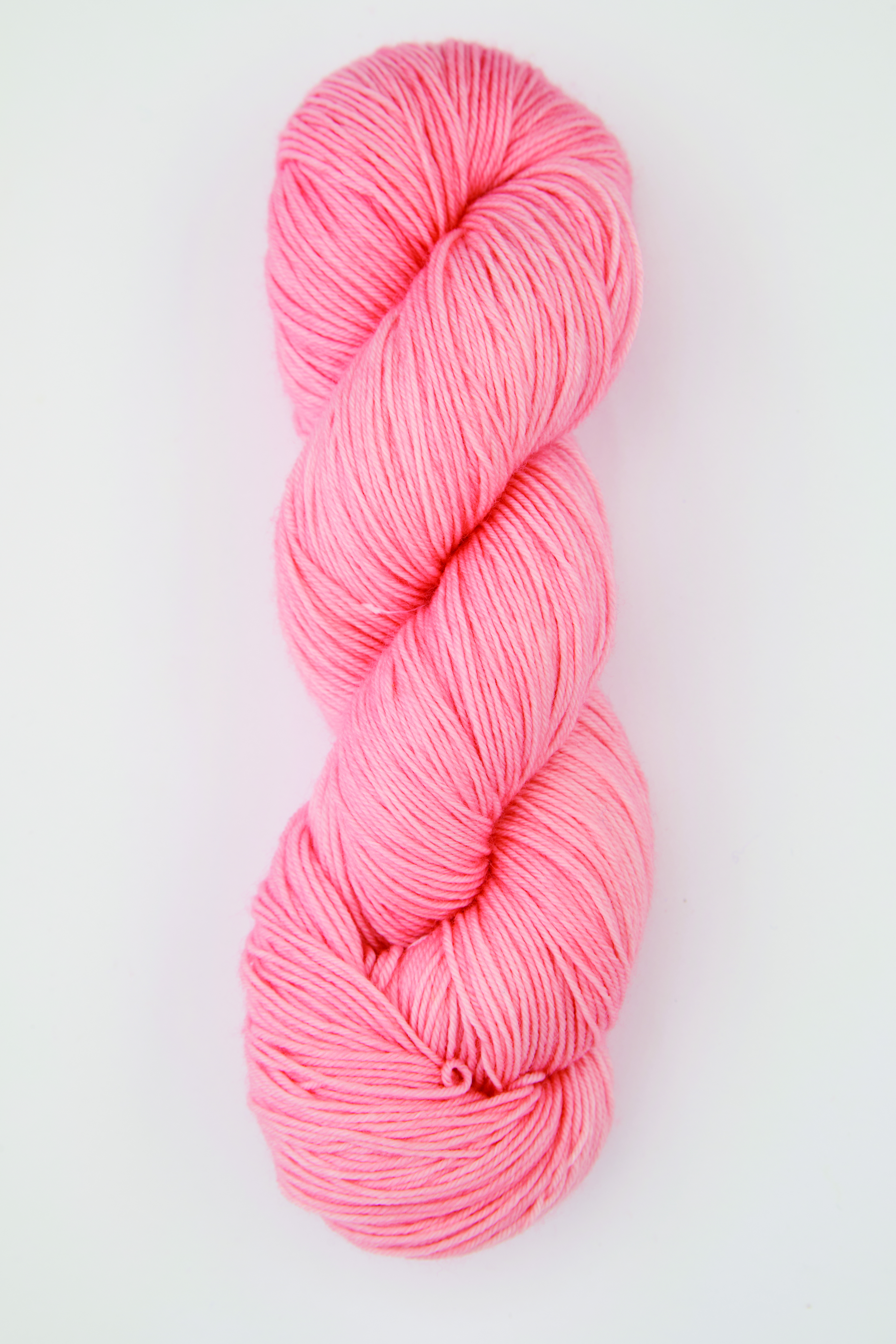 col. 2023 Coral Blush