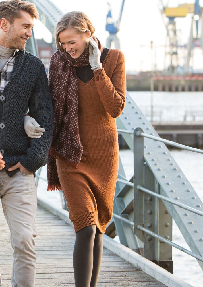 Dress, S9725 Dress, S9725