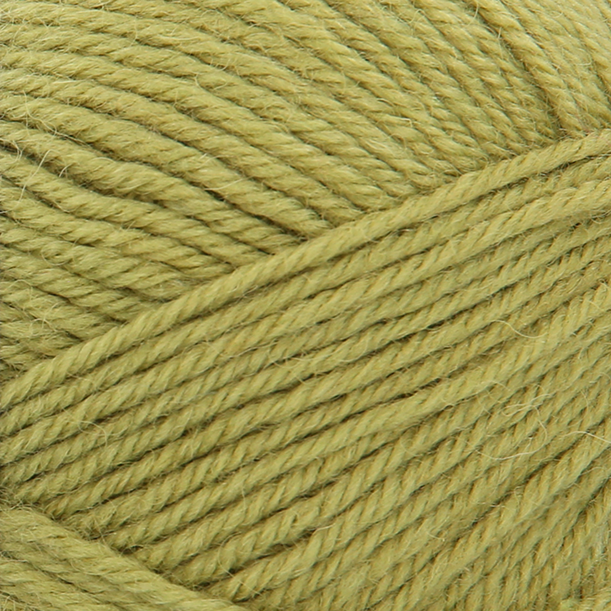 col. 330 Artischocke