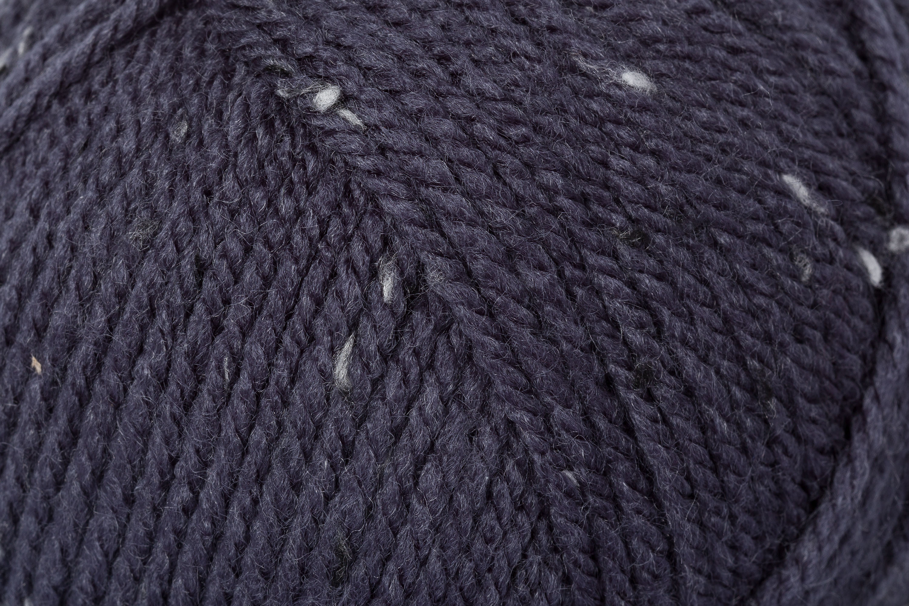 08372 graublau tweed