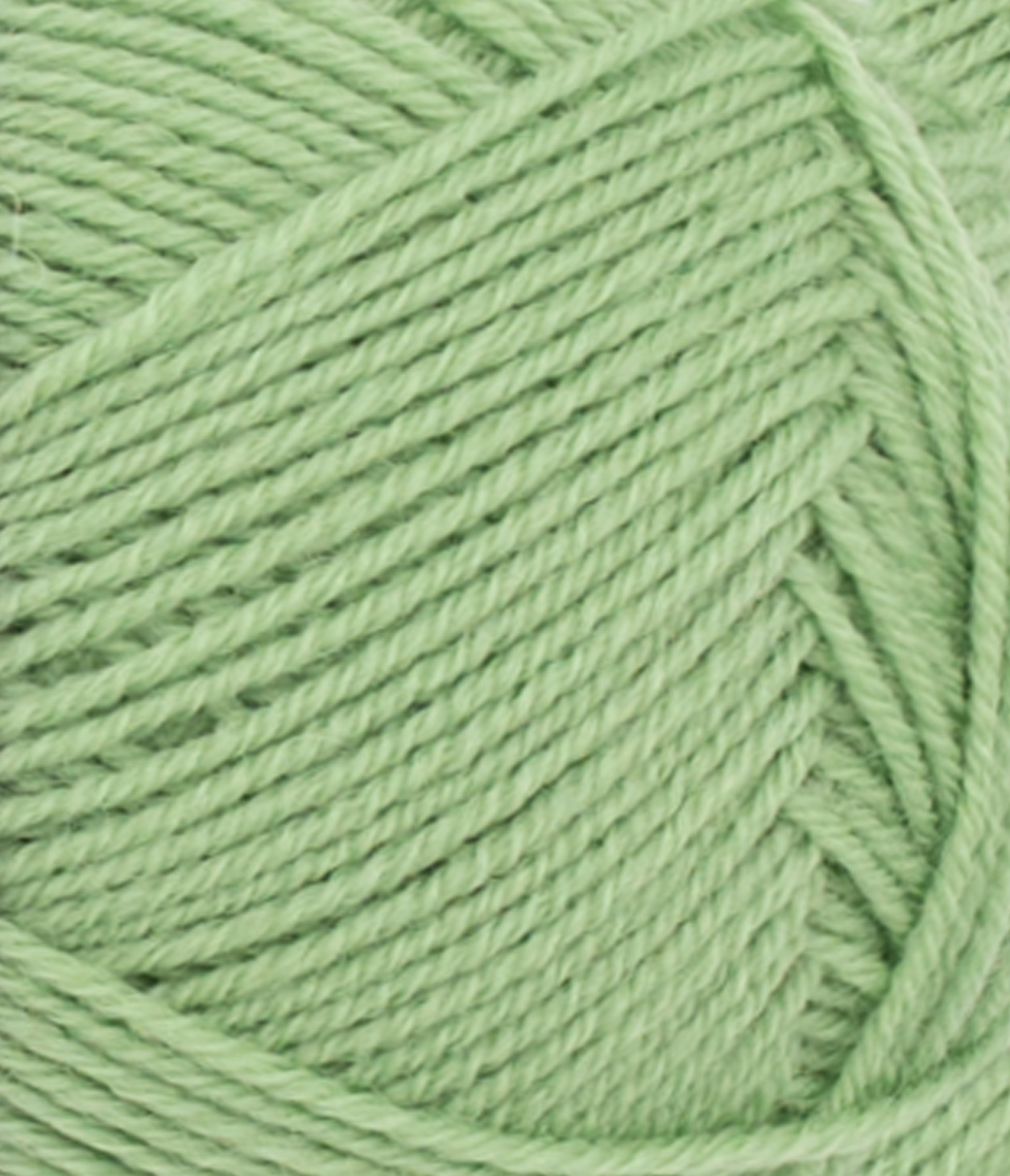 col. 8733 spring green