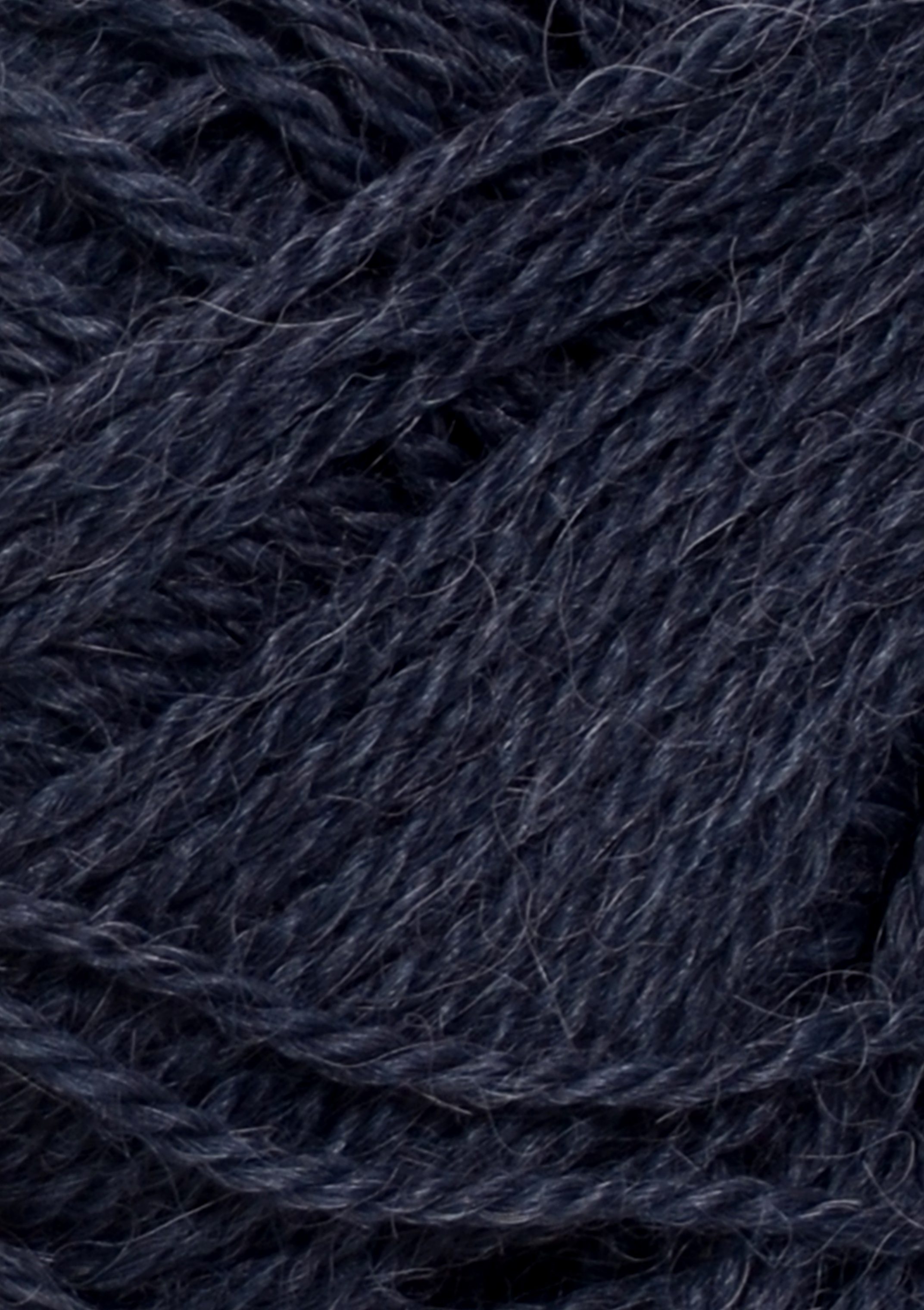 col. 6081 midnight blue