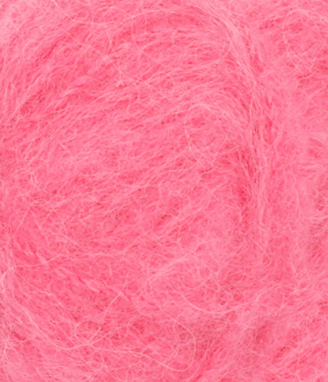 col. 4315 bubblegum pink