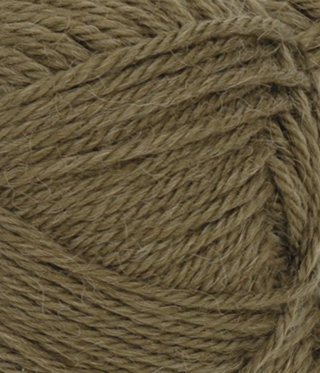 col. 9873 dark olive