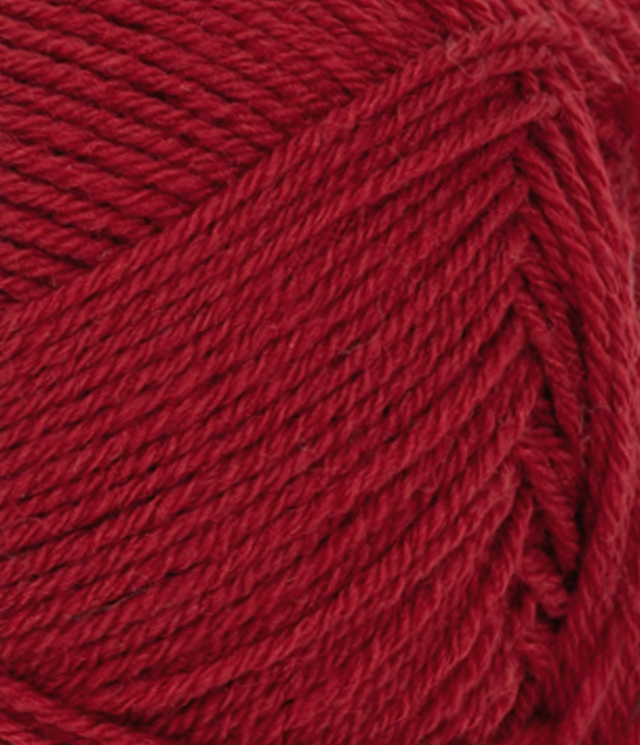col. 4236 deep red