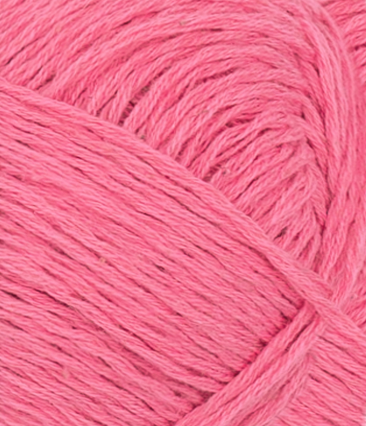 col. 4315 bubblegum pink