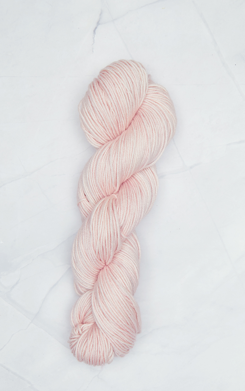 col. 1002 Himalayan Salt