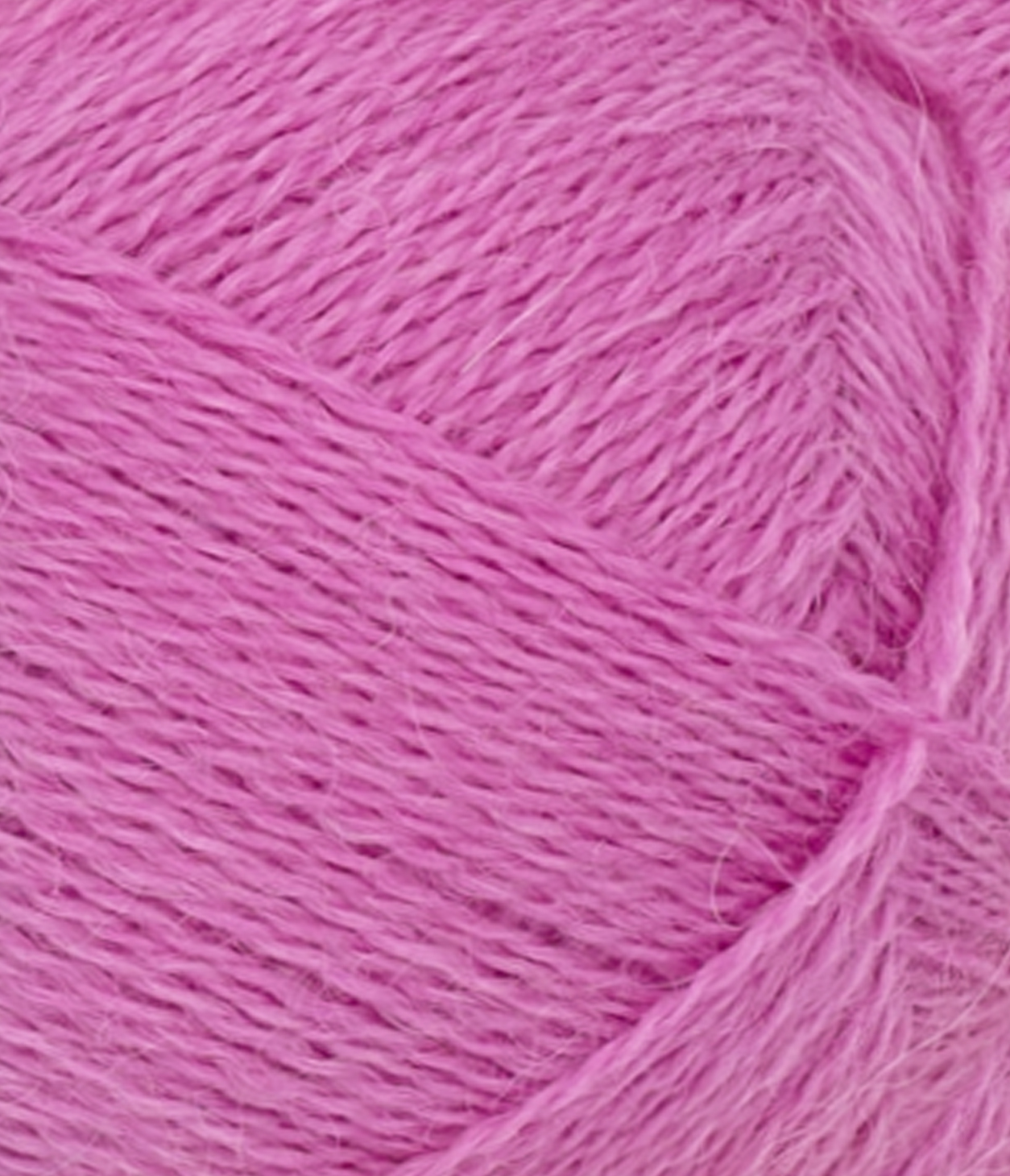 col. 4628 magenta