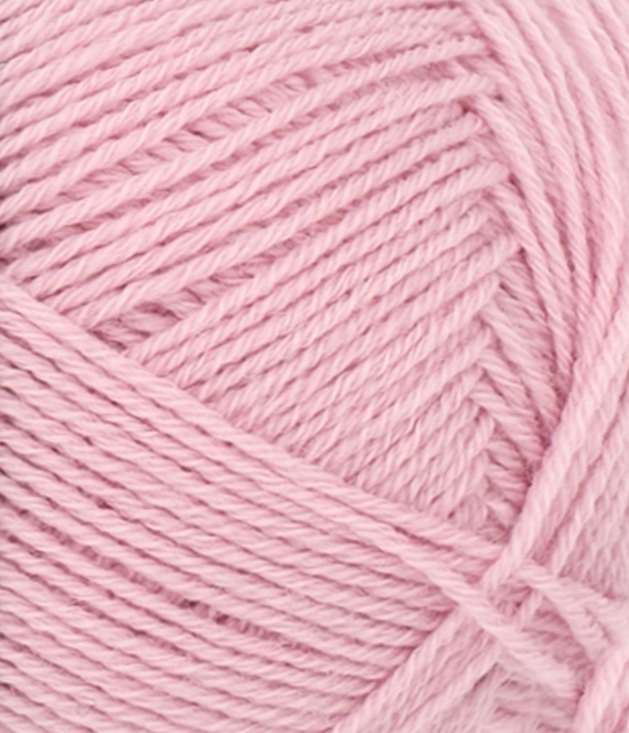 col. 4813 pink lilac