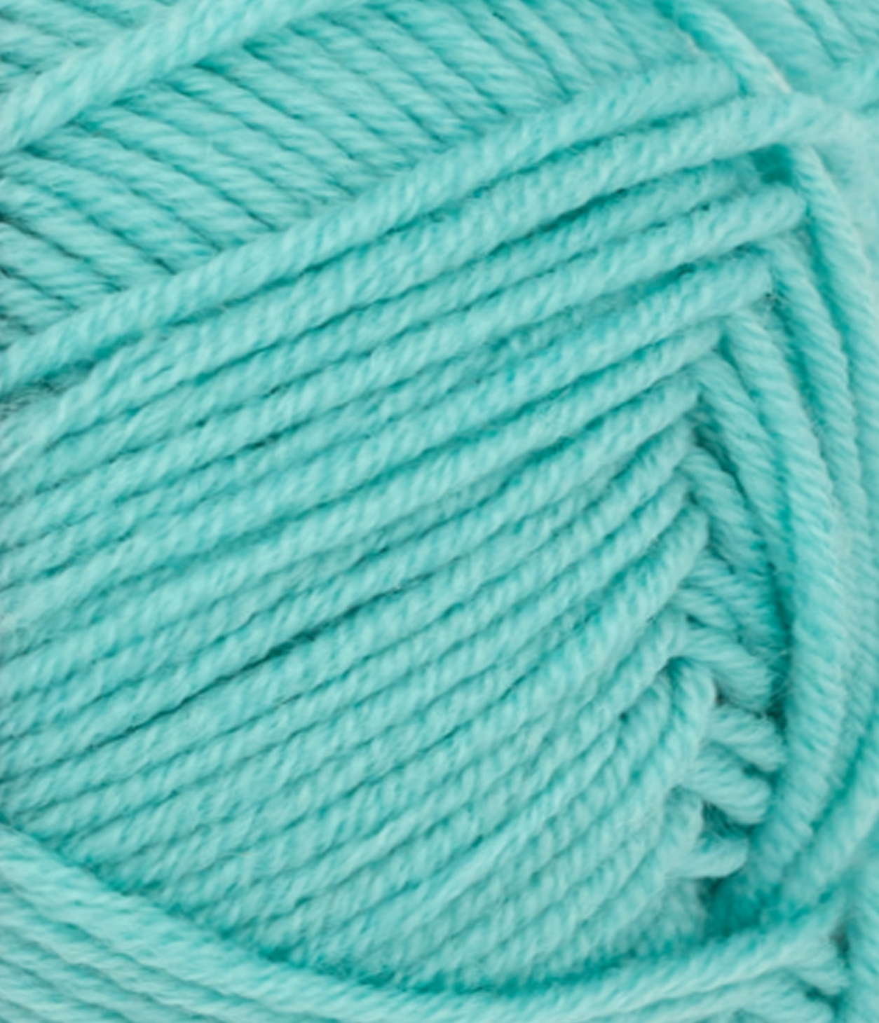 col. 7213 bla turkis