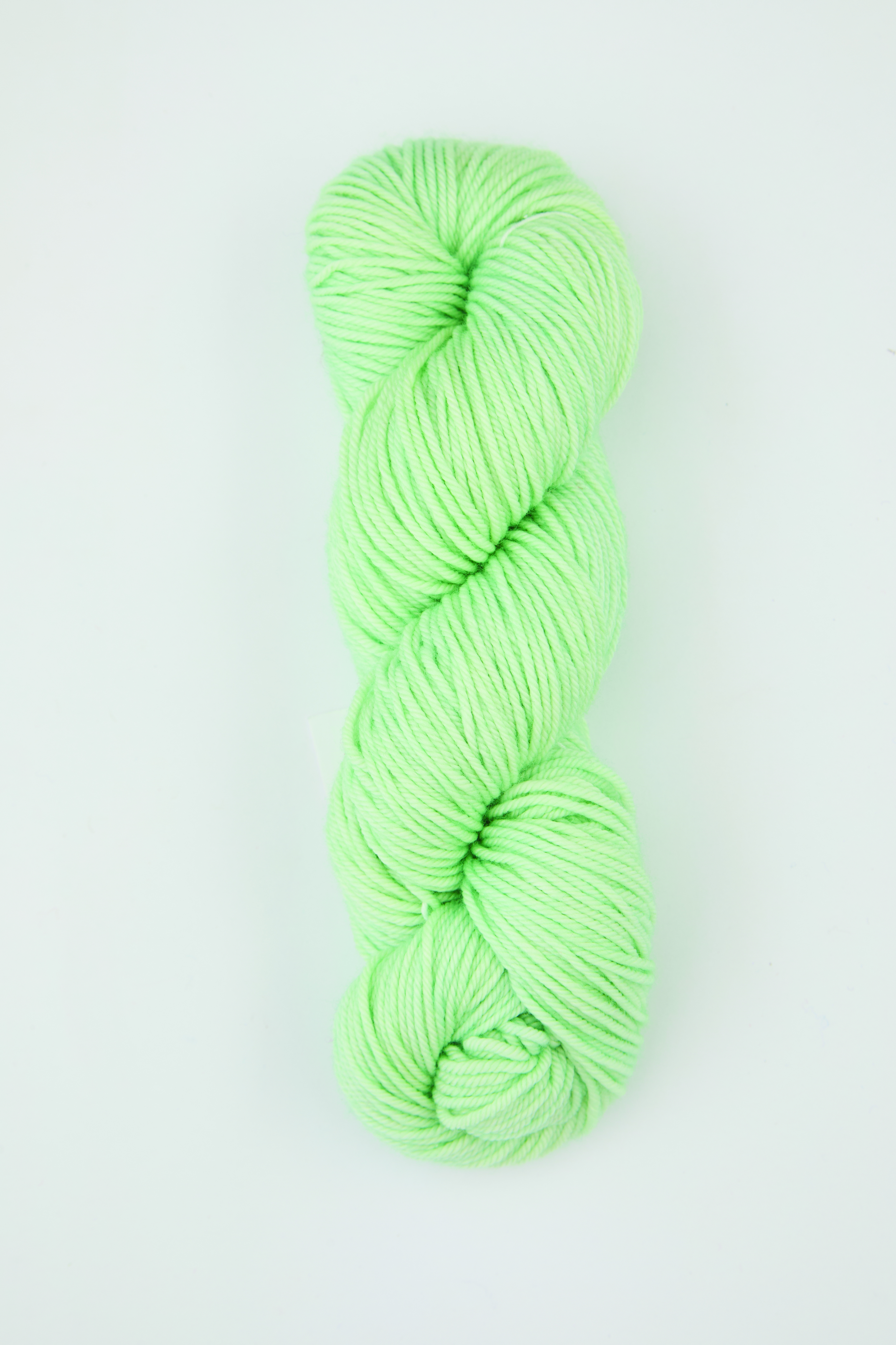 col. 4006 Lime Fizz