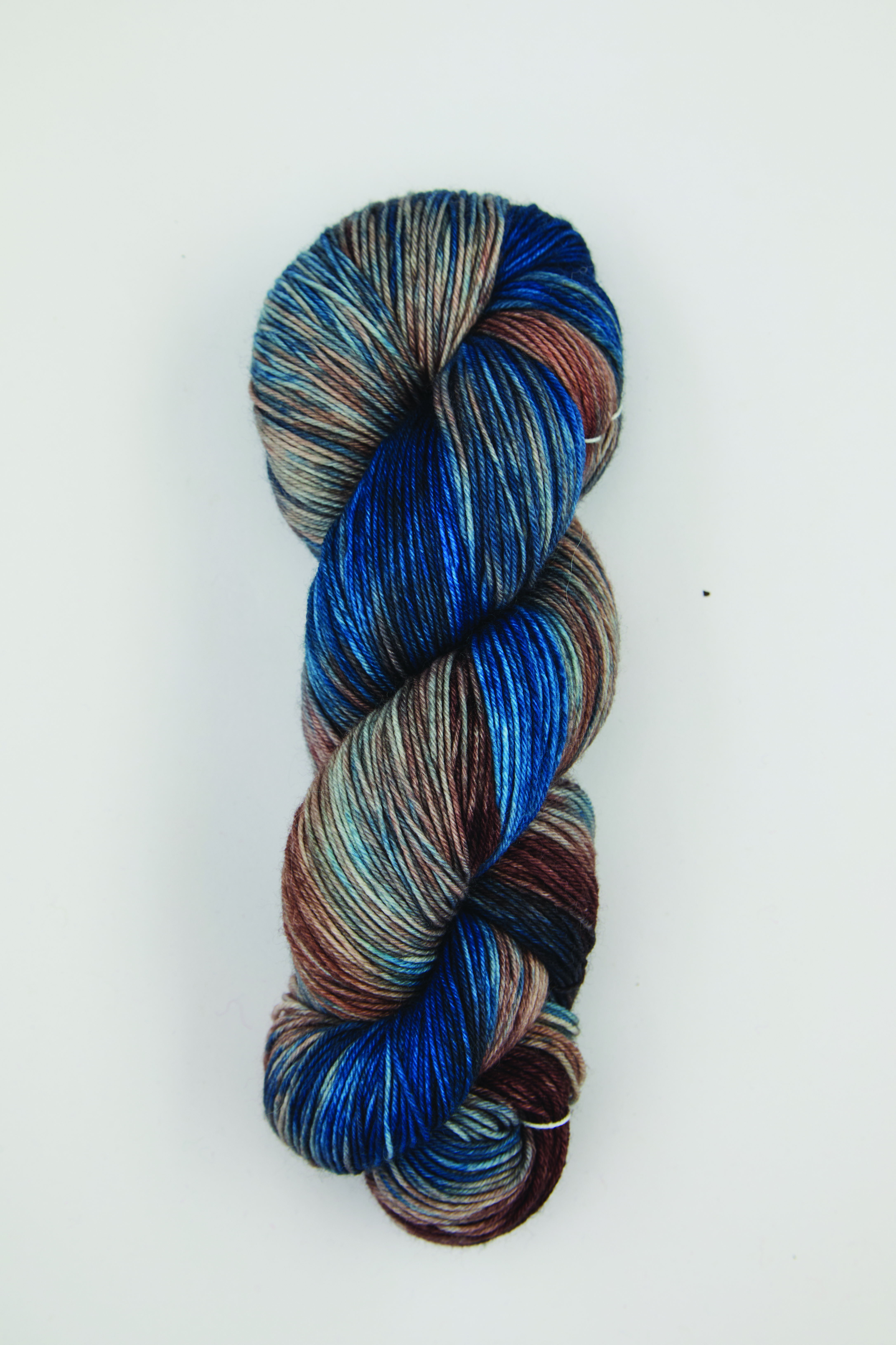 col. 2012 Cabin in the Woods