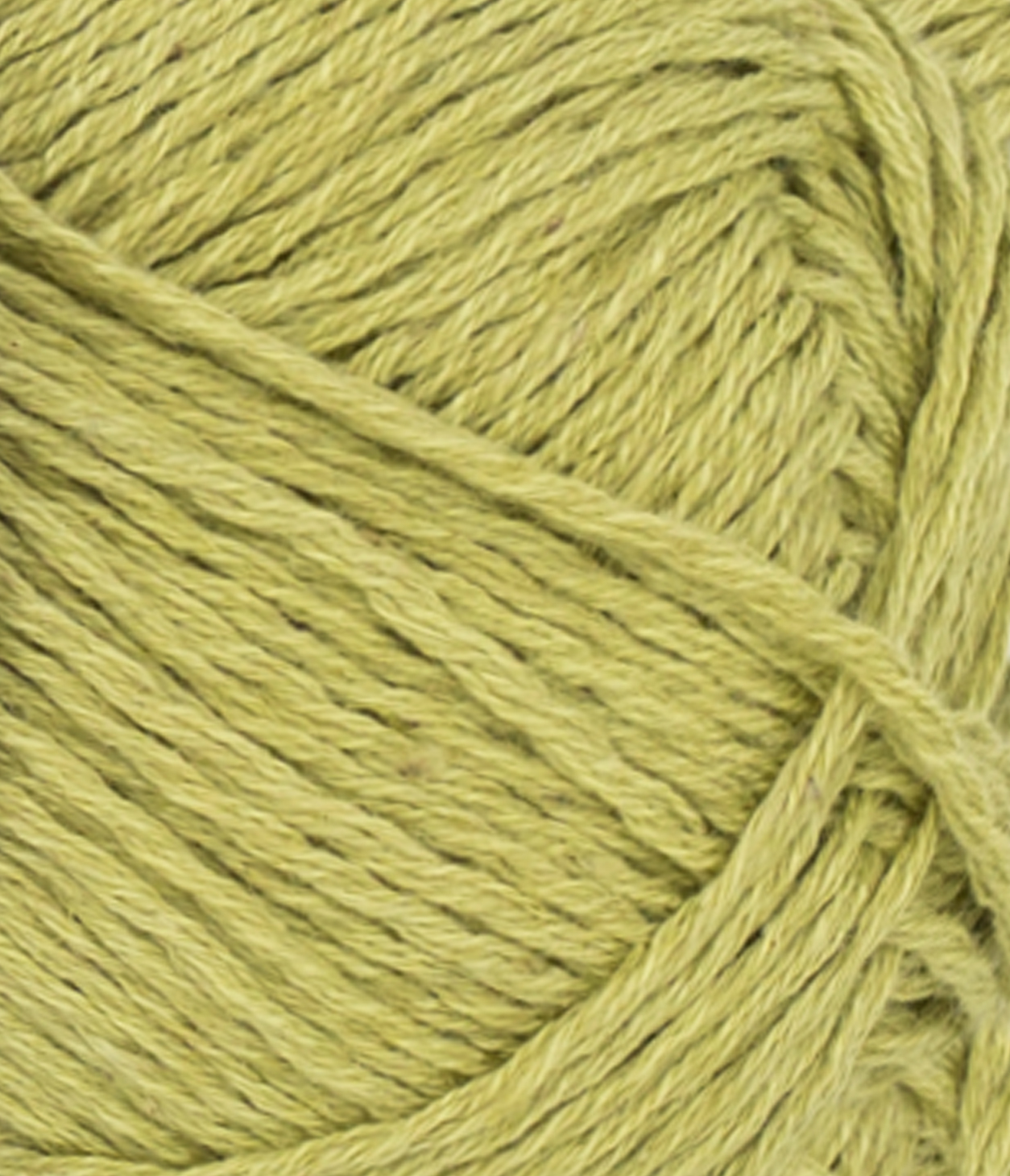 col. 9825 sunny lime