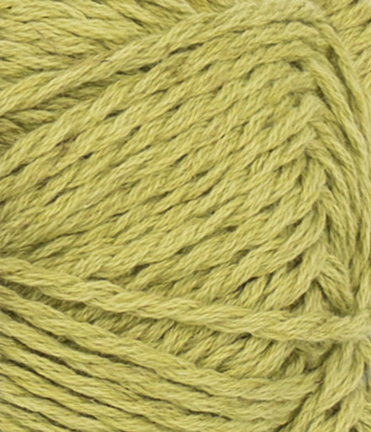 col. 9825 sunny lime