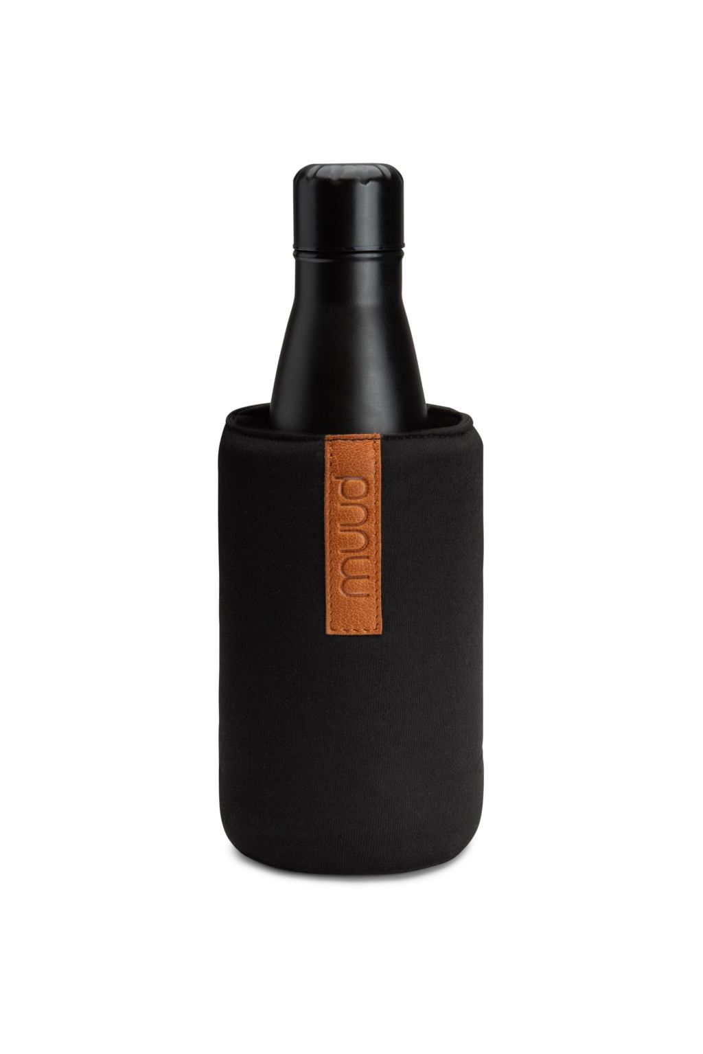 Daris 18x10 cm Whisky