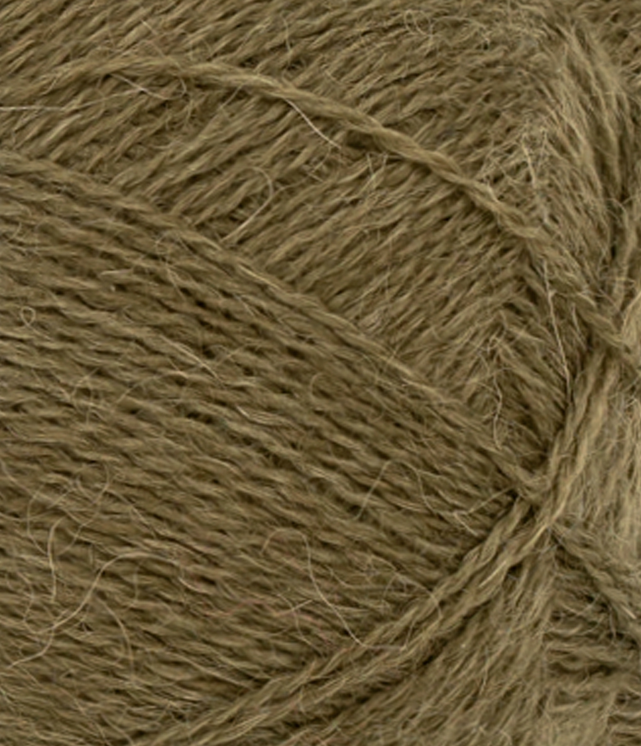 col. 9873 dark olive