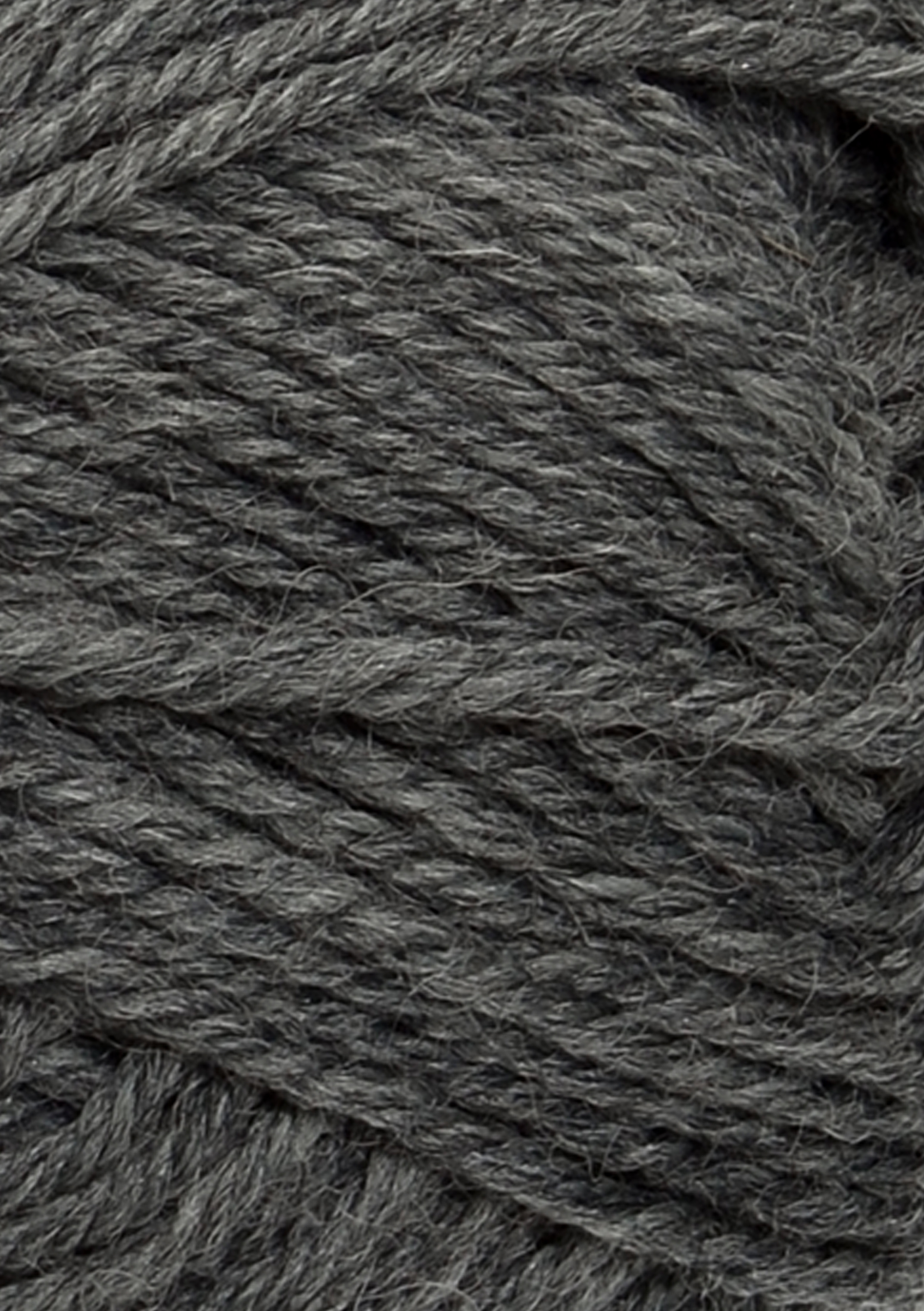 col. 1053 dark grey mottled