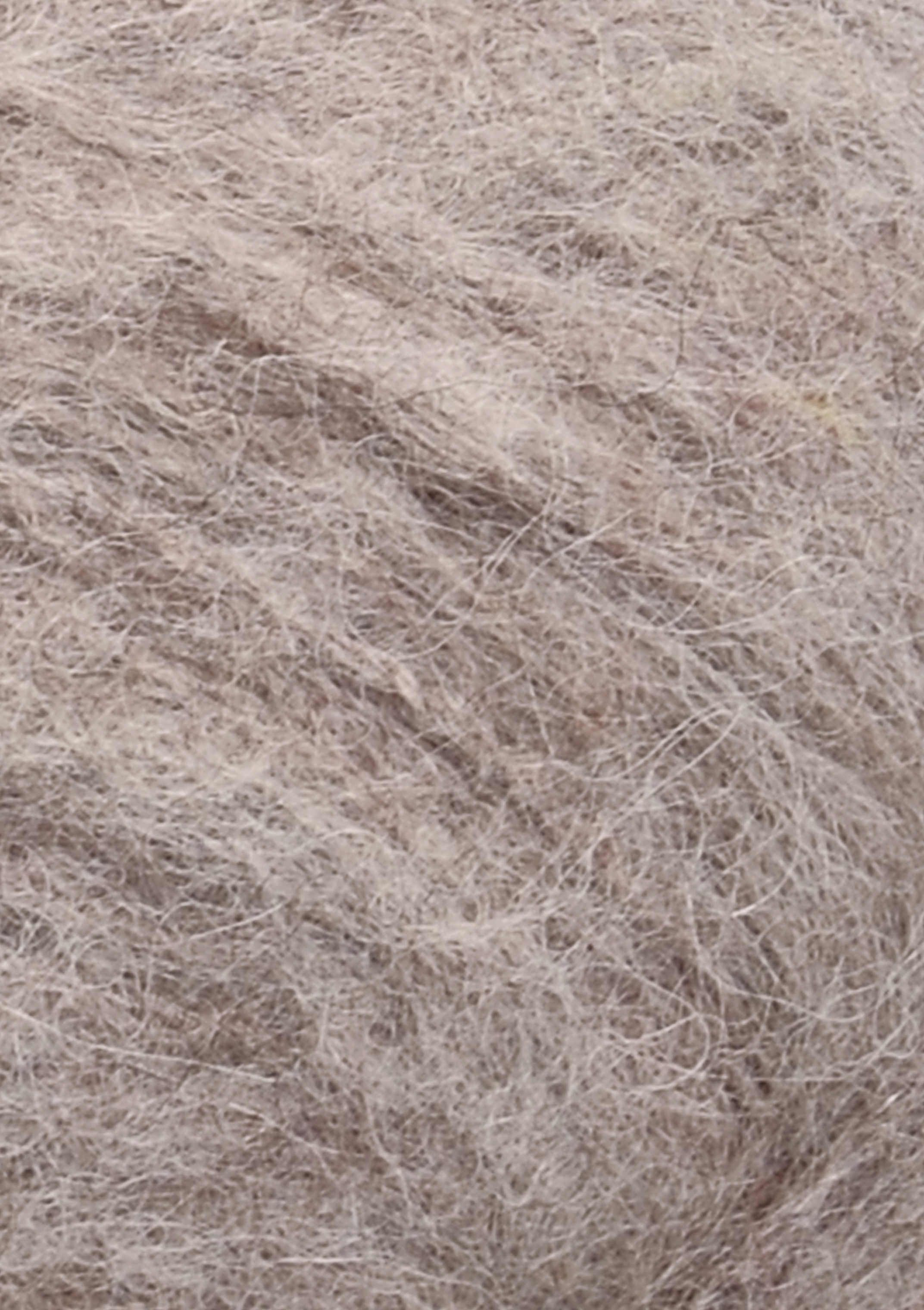 col. 2650 beige mottled