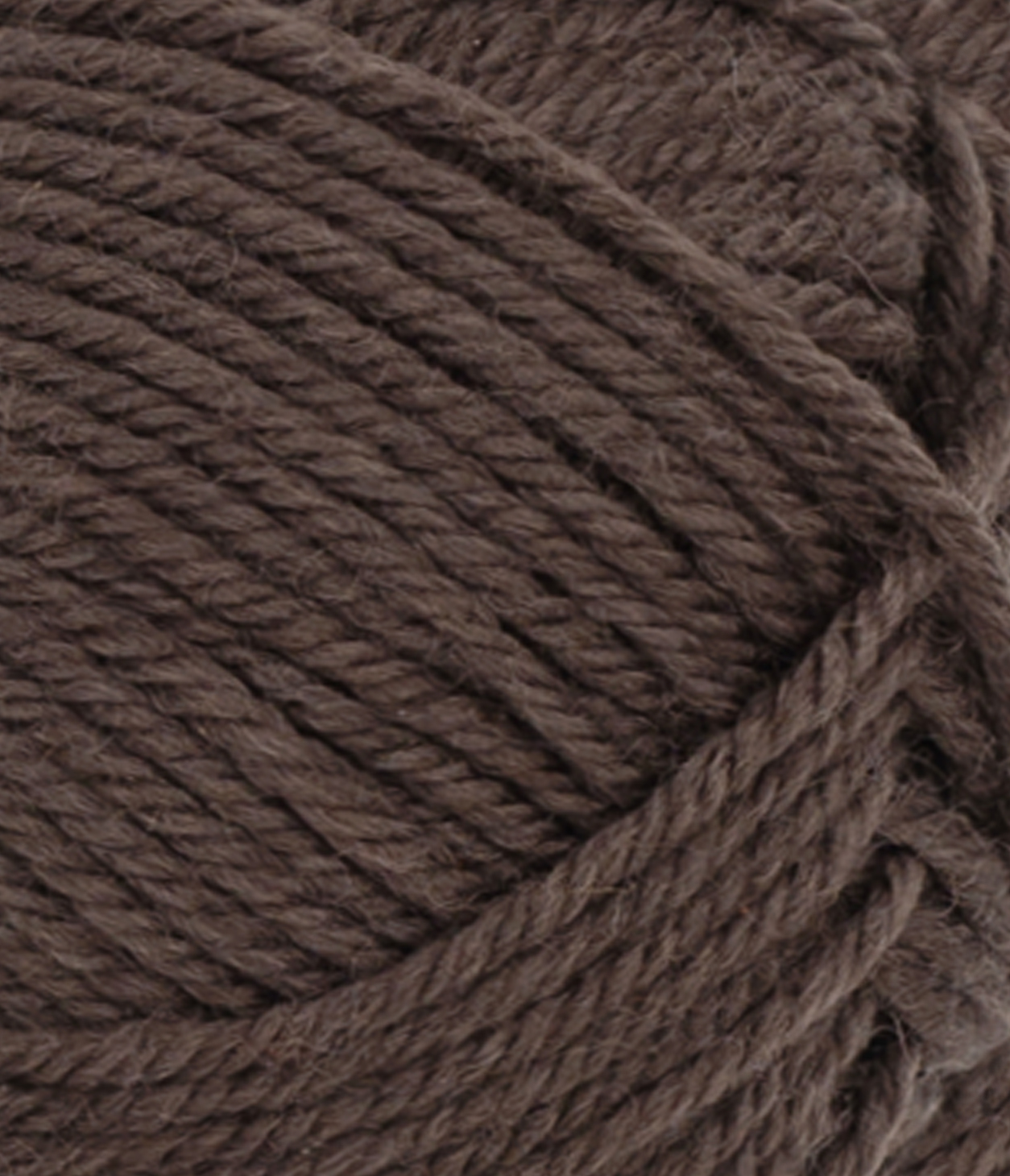 col. 3880 mork sjokolade