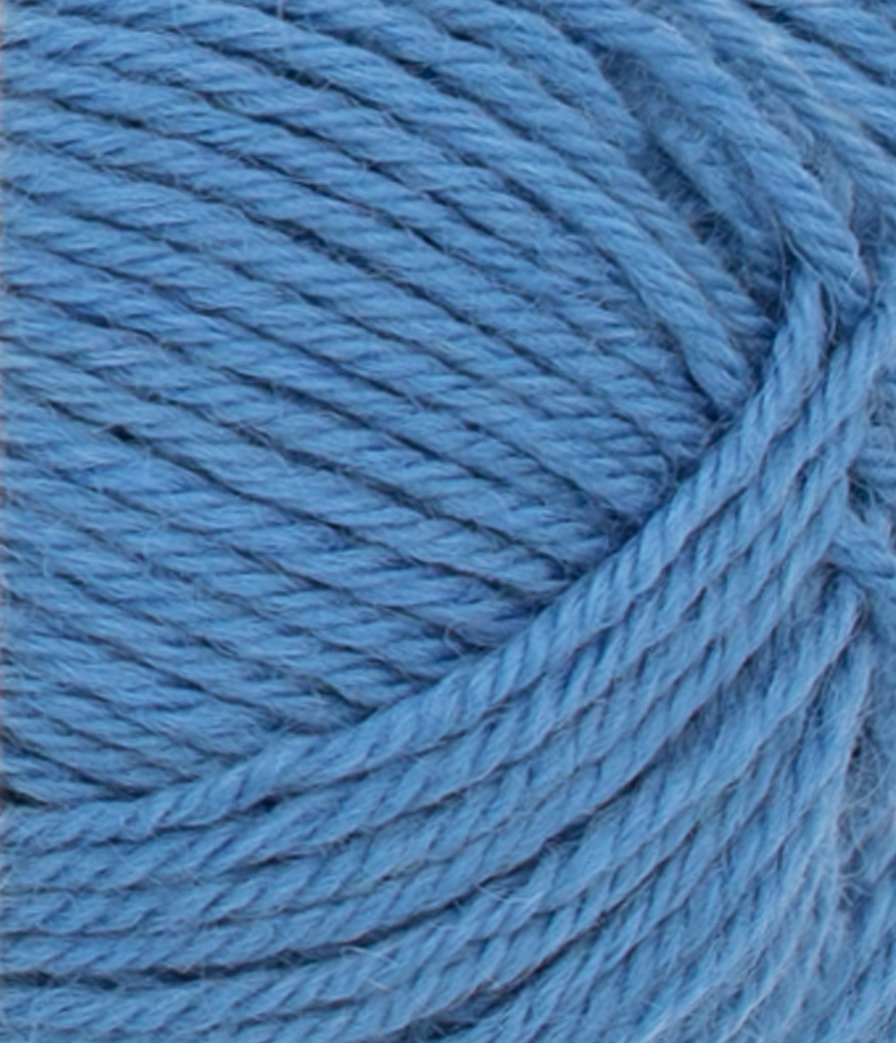 col. 6044 regatta bla