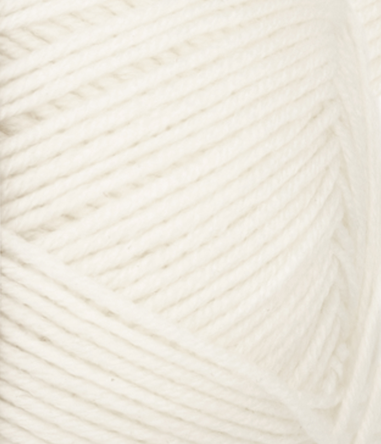 col. 1002 creme
