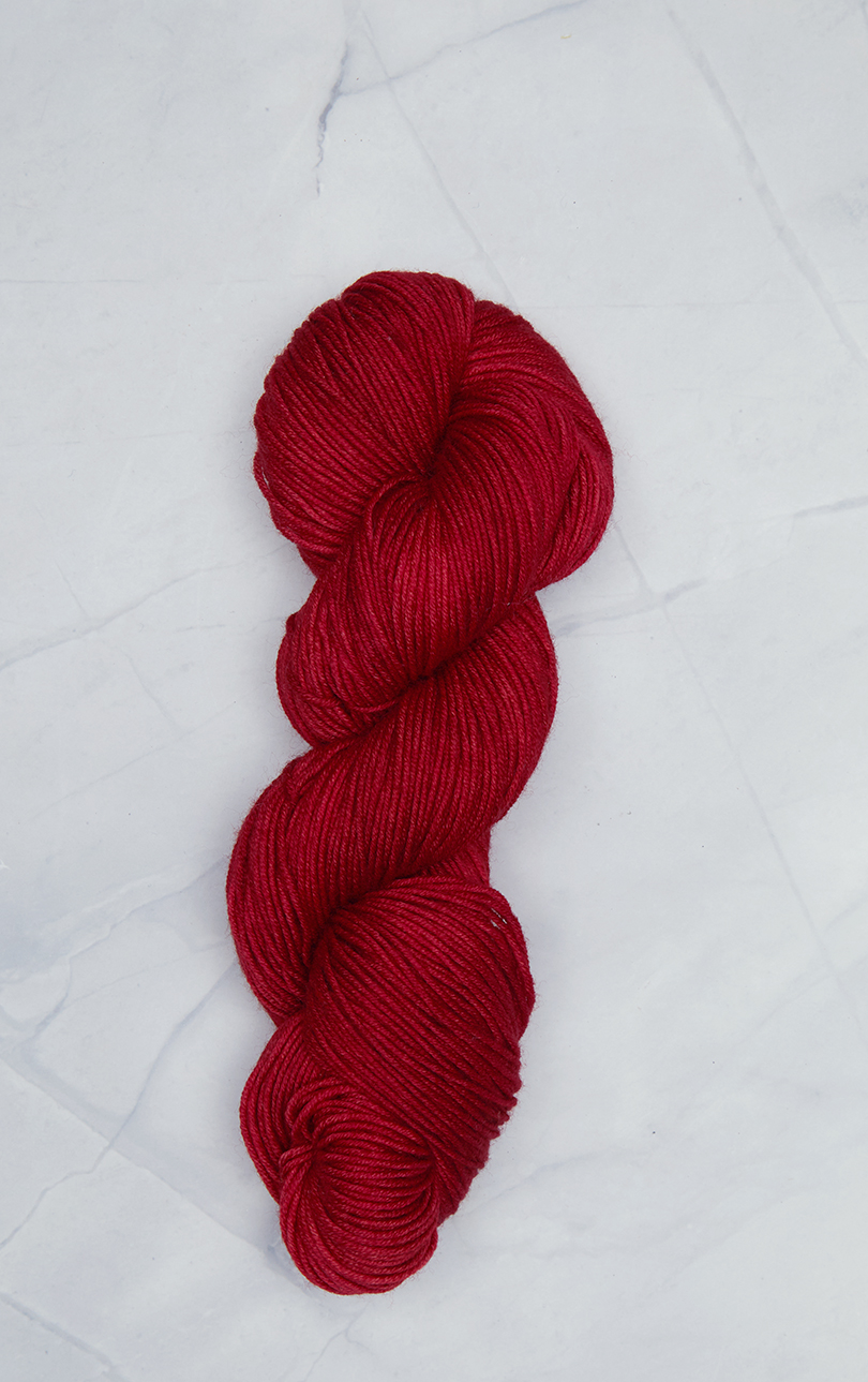 col. 1050 Red Rose