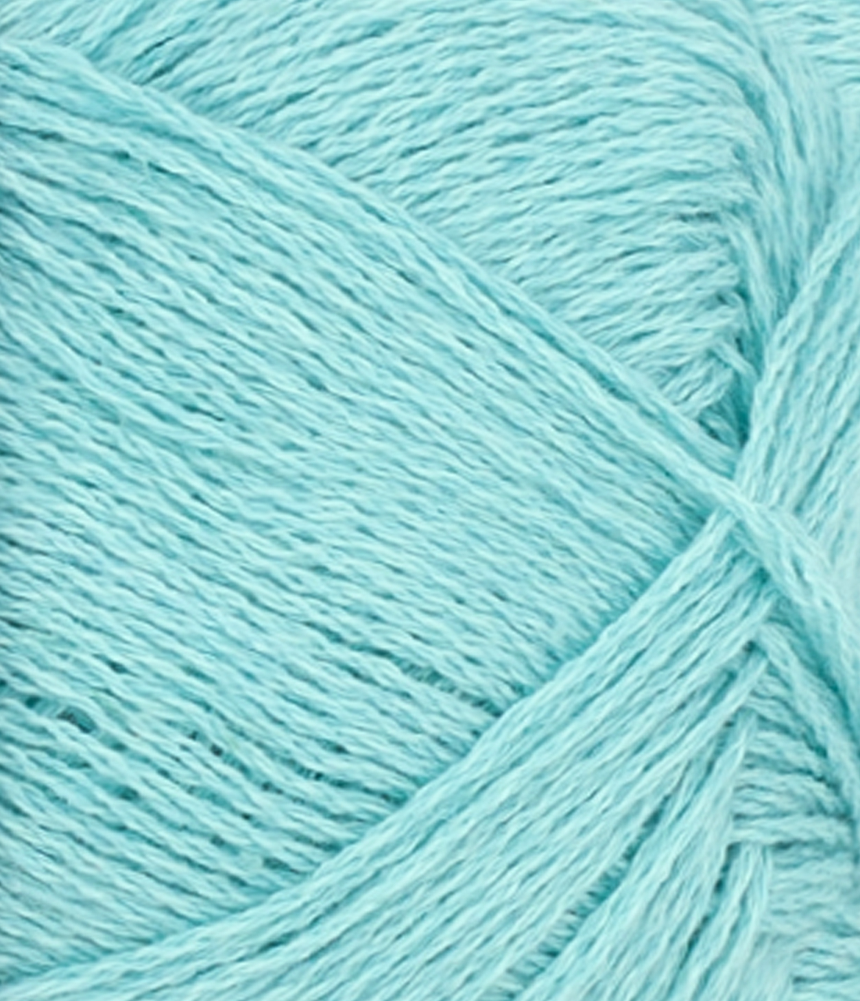 col. 7213 bla turkis