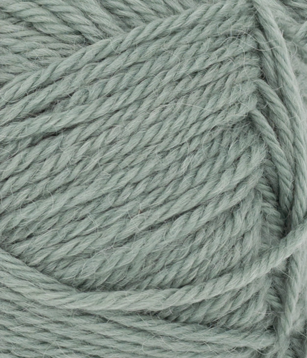 col. 8051 eucalyptus